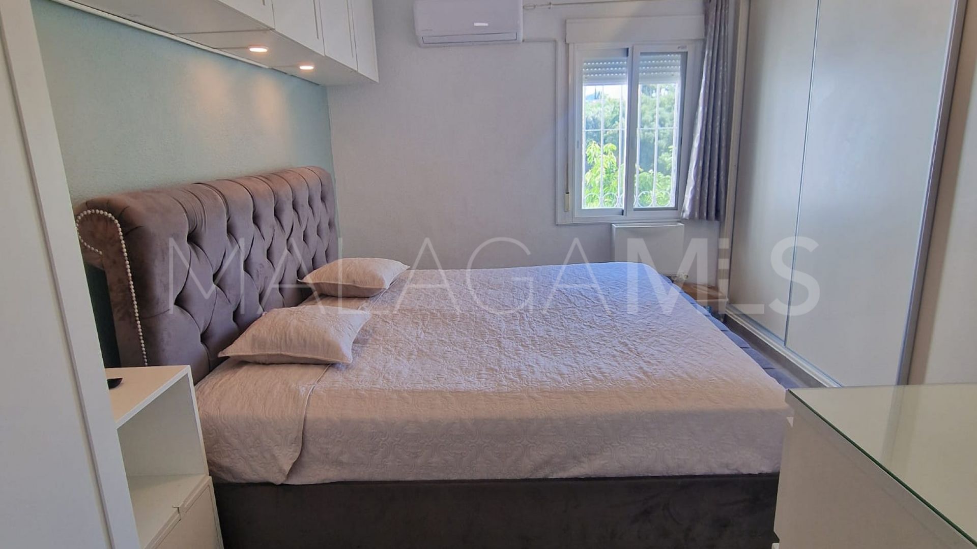 Adosado for sale de 3 bedrooms in Avda de Andalucia - Sierra de Estepona