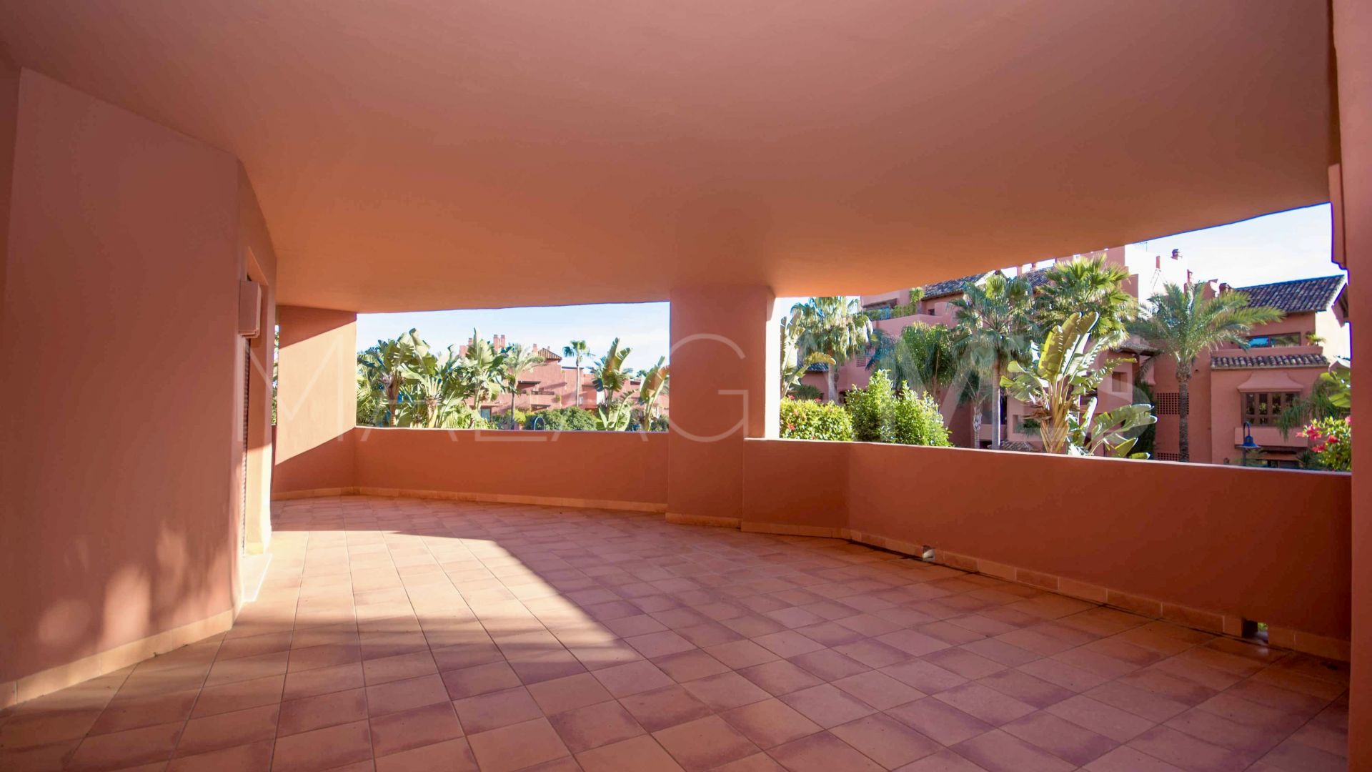 4 bedrooms apartment in Las Nayades for sale