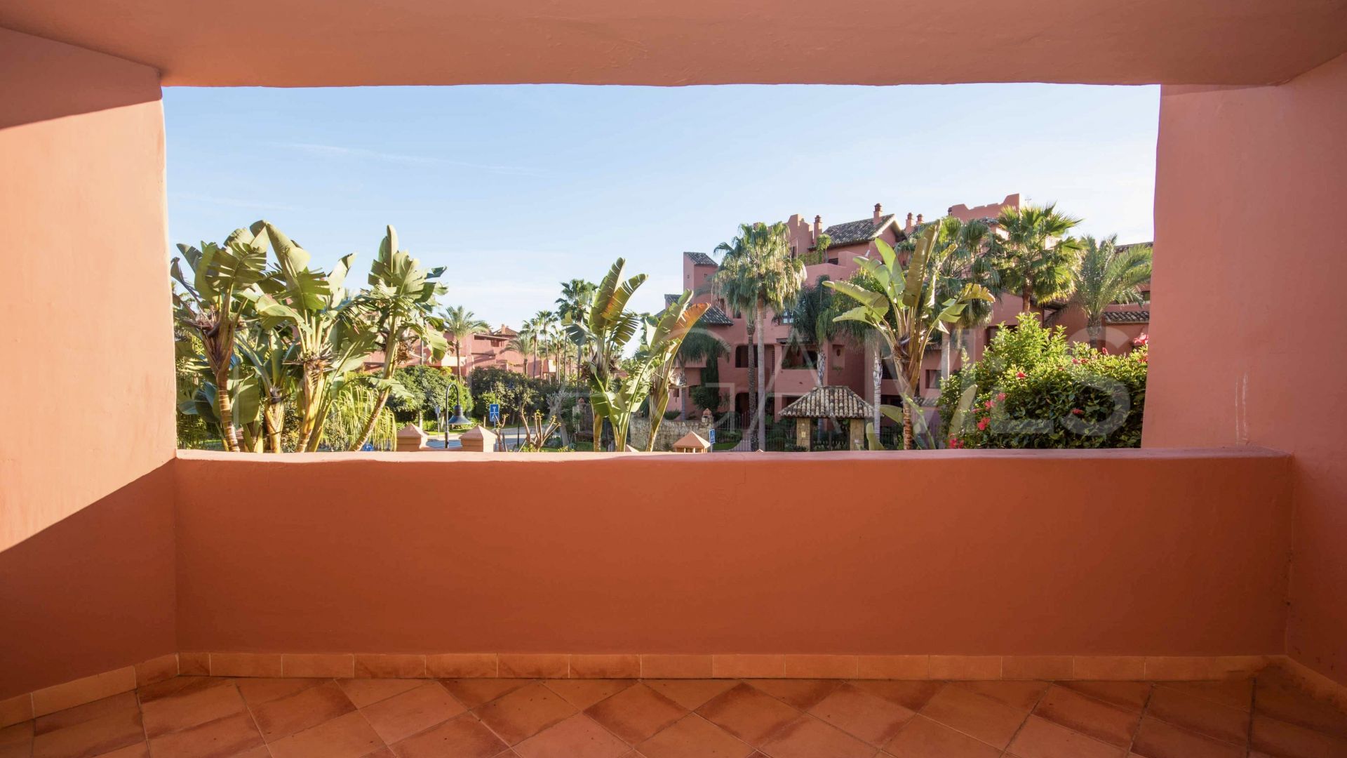 4 bedrooms apartment in Las Nayades for sale
