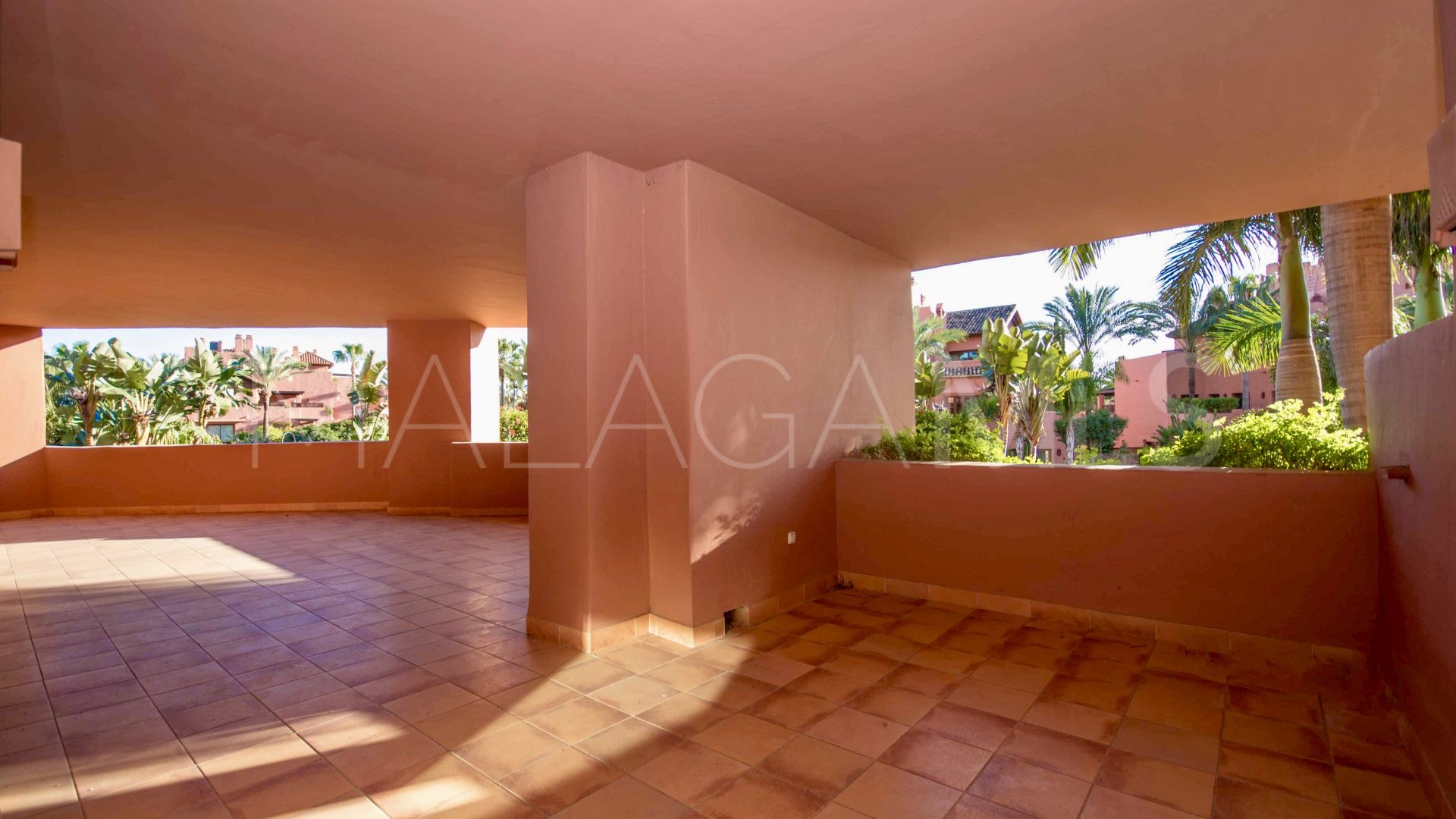 4 bedrooms apartment in Las Nayades for sale