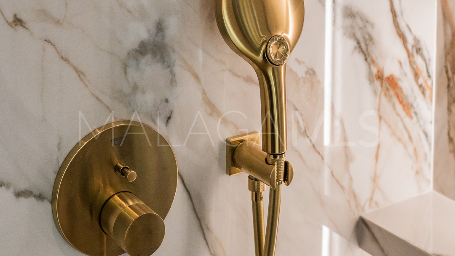 Appartement terrasse for sale in Bahía del Velerín