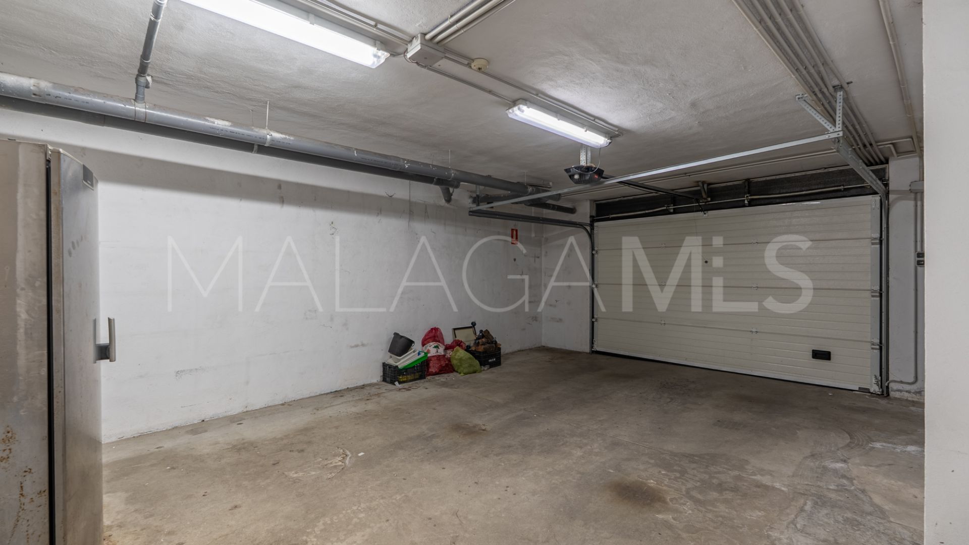 Radhus for sale in Monte Biarritz