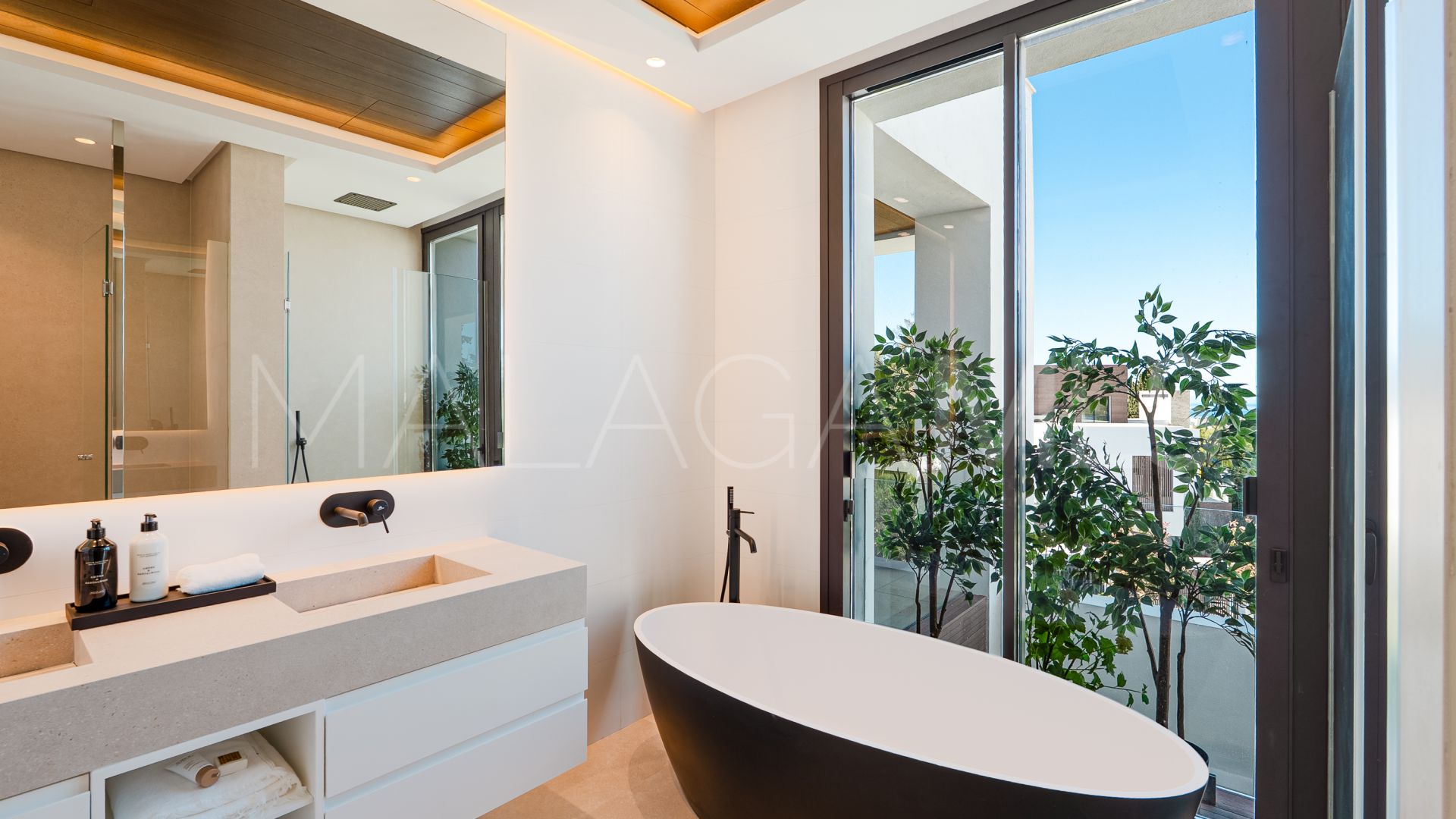 Villa for sale in La Fuente