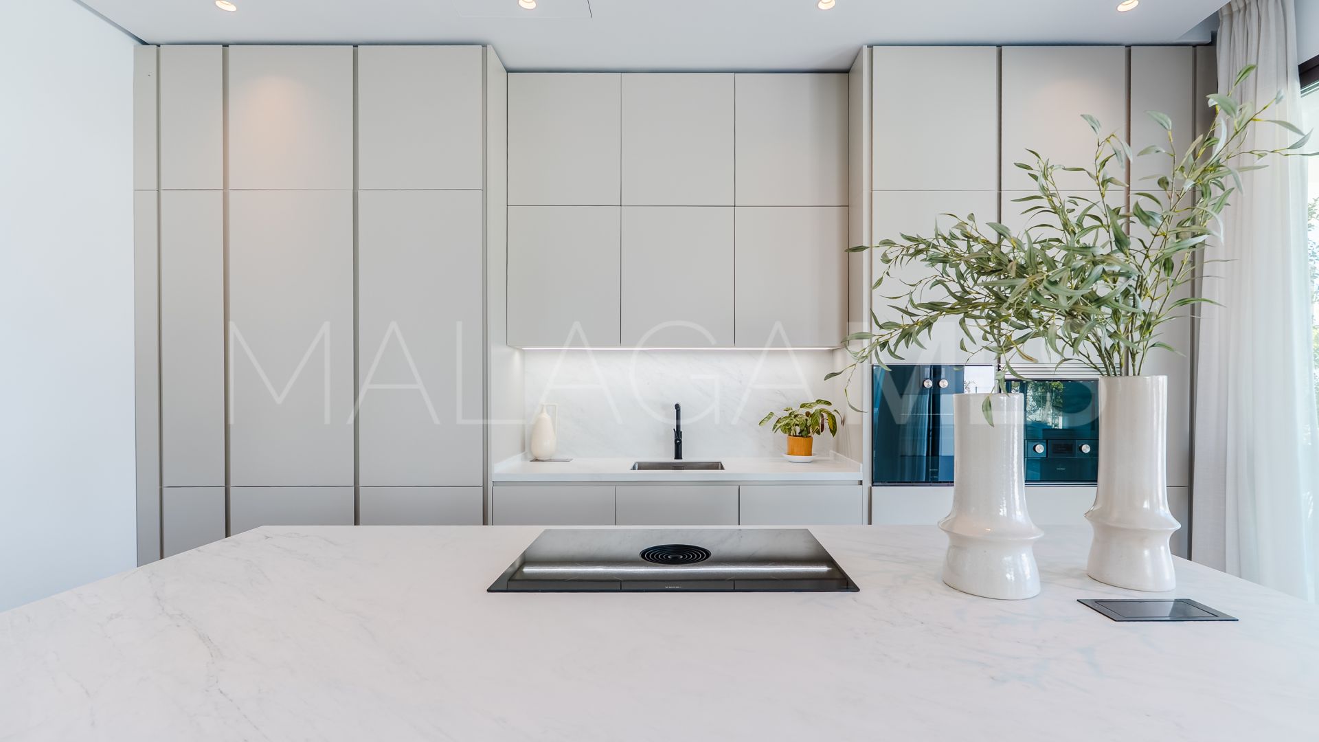 Villa for sale in La Fuente