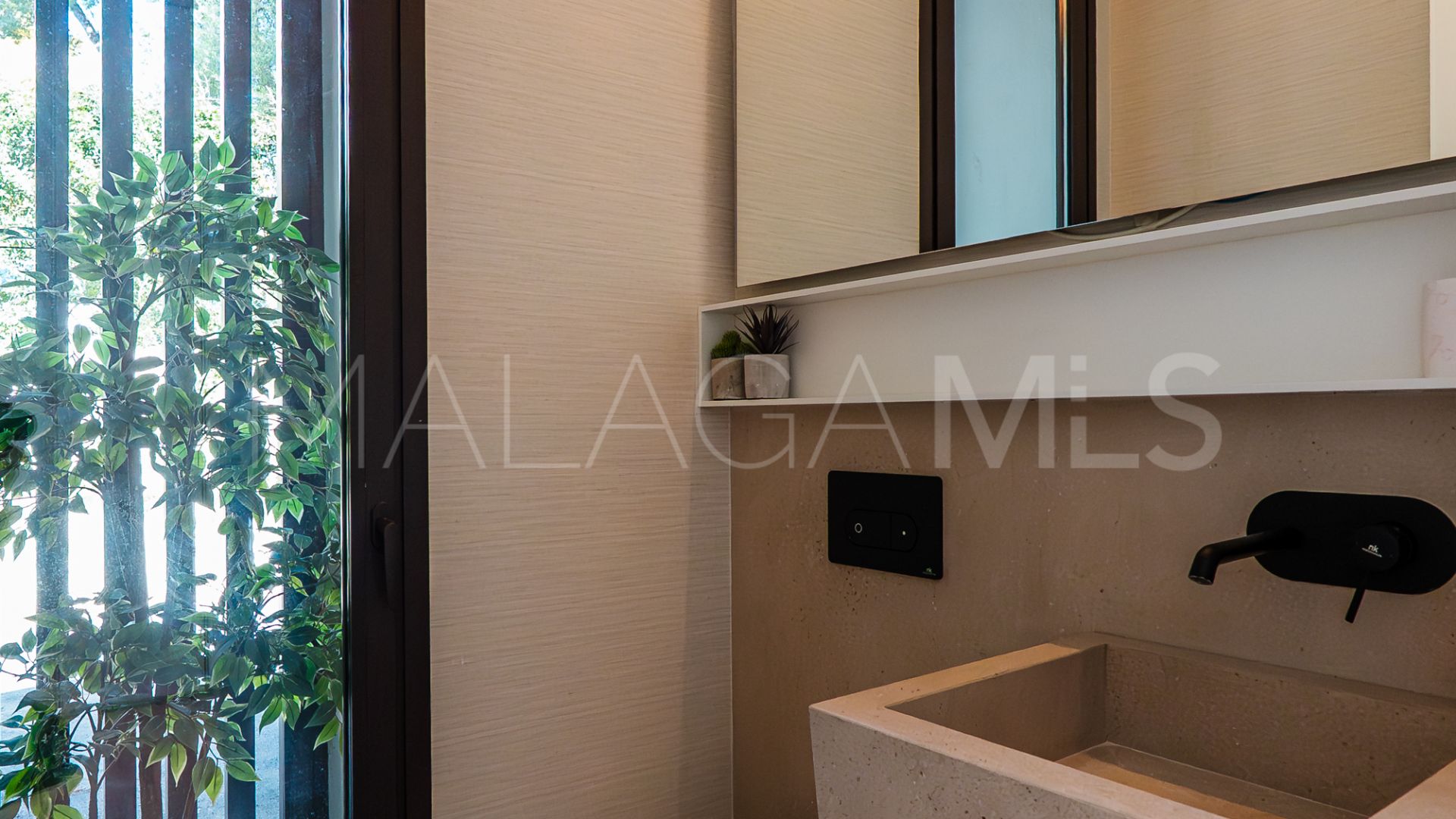 Villa for sale in La Fuente