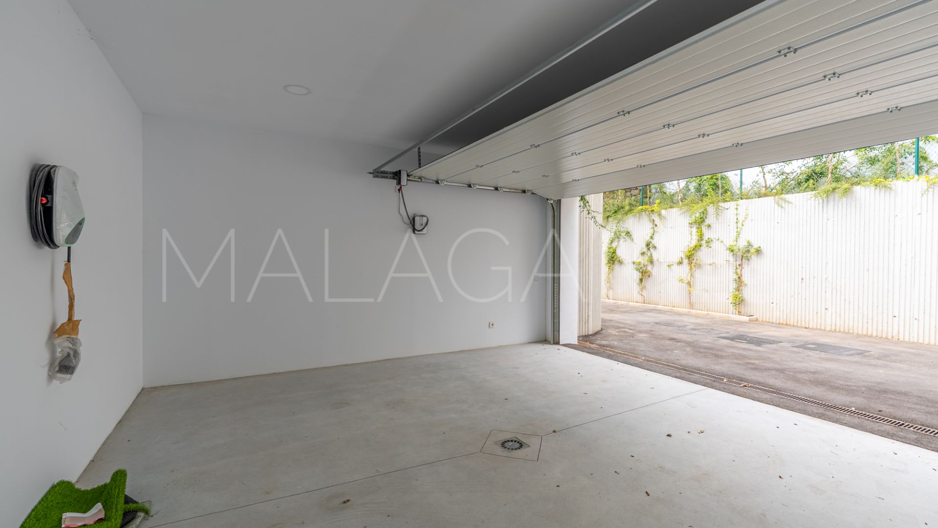 Villa for sale in La Fuente