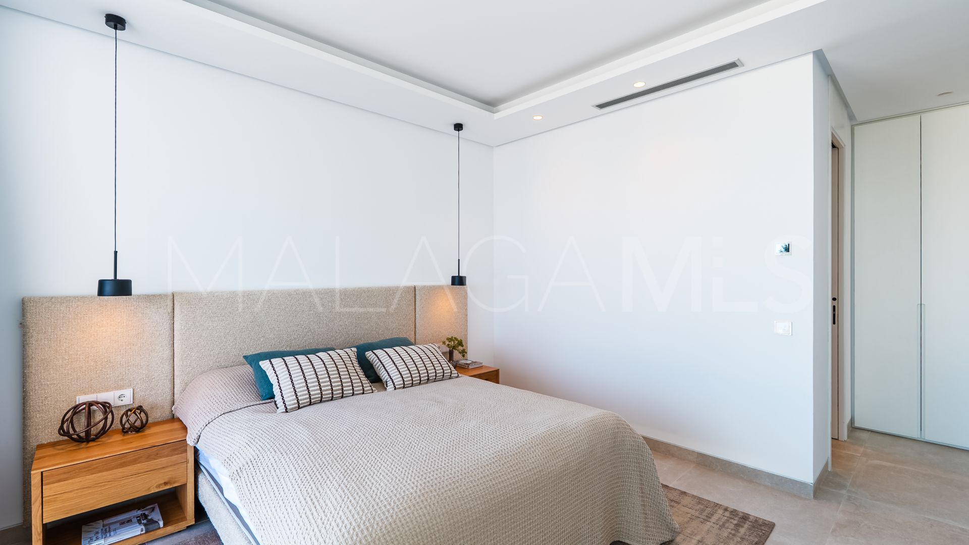 Villa for sale in La Fuente