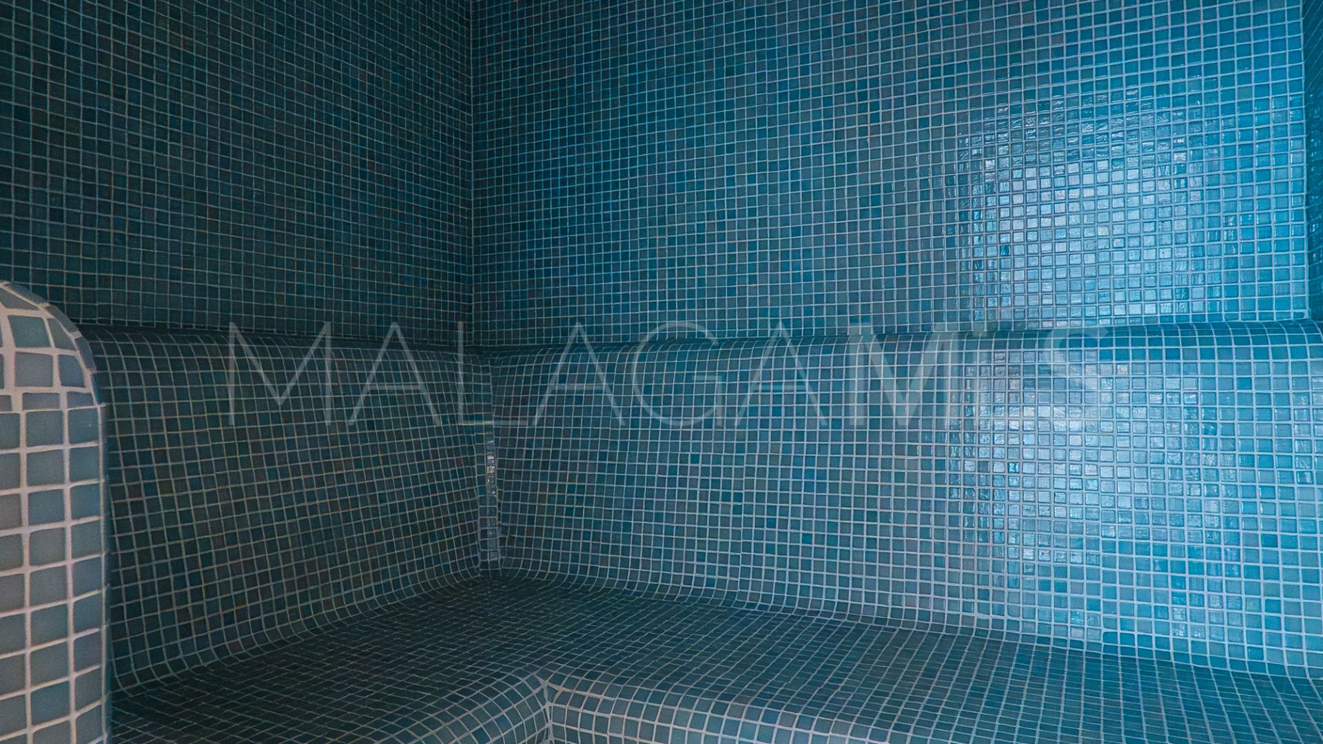 Villa for sale in La Fuente