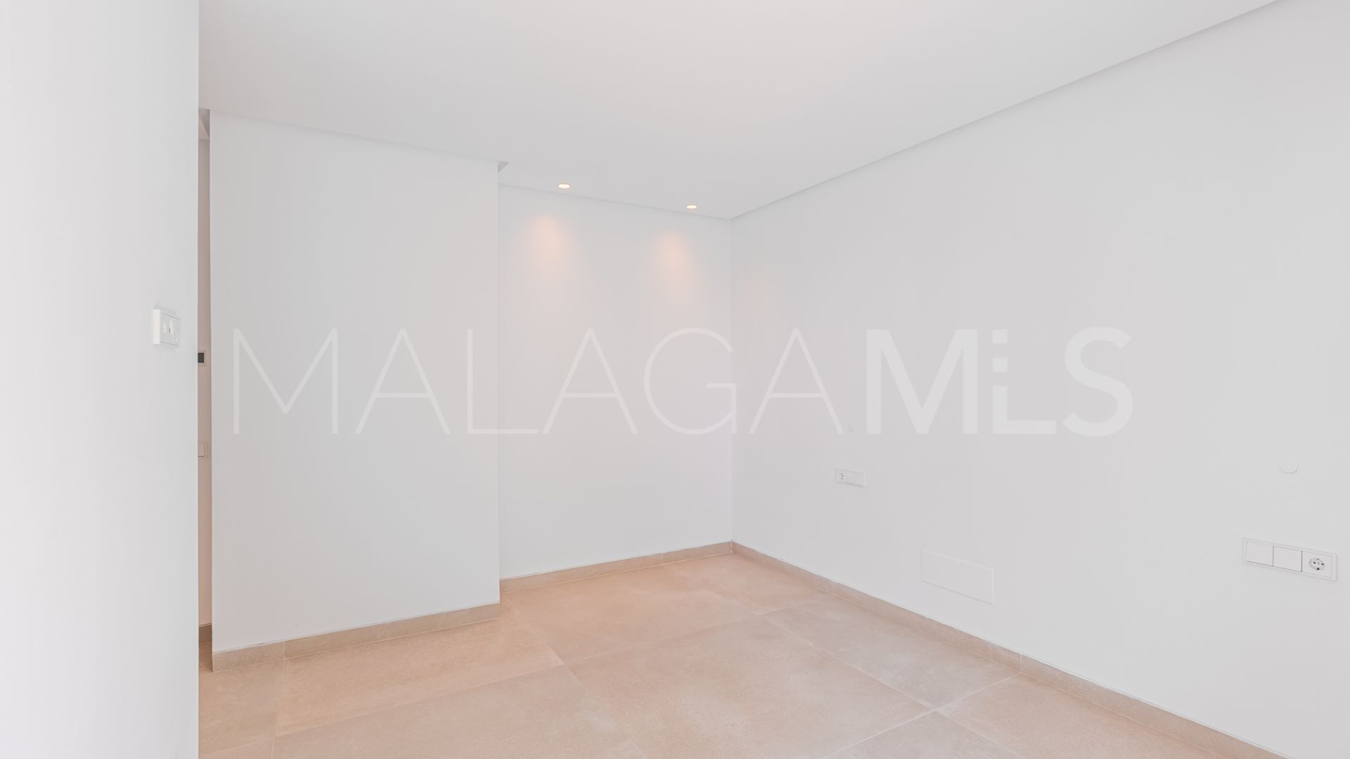 Villa for sale in La Fuente