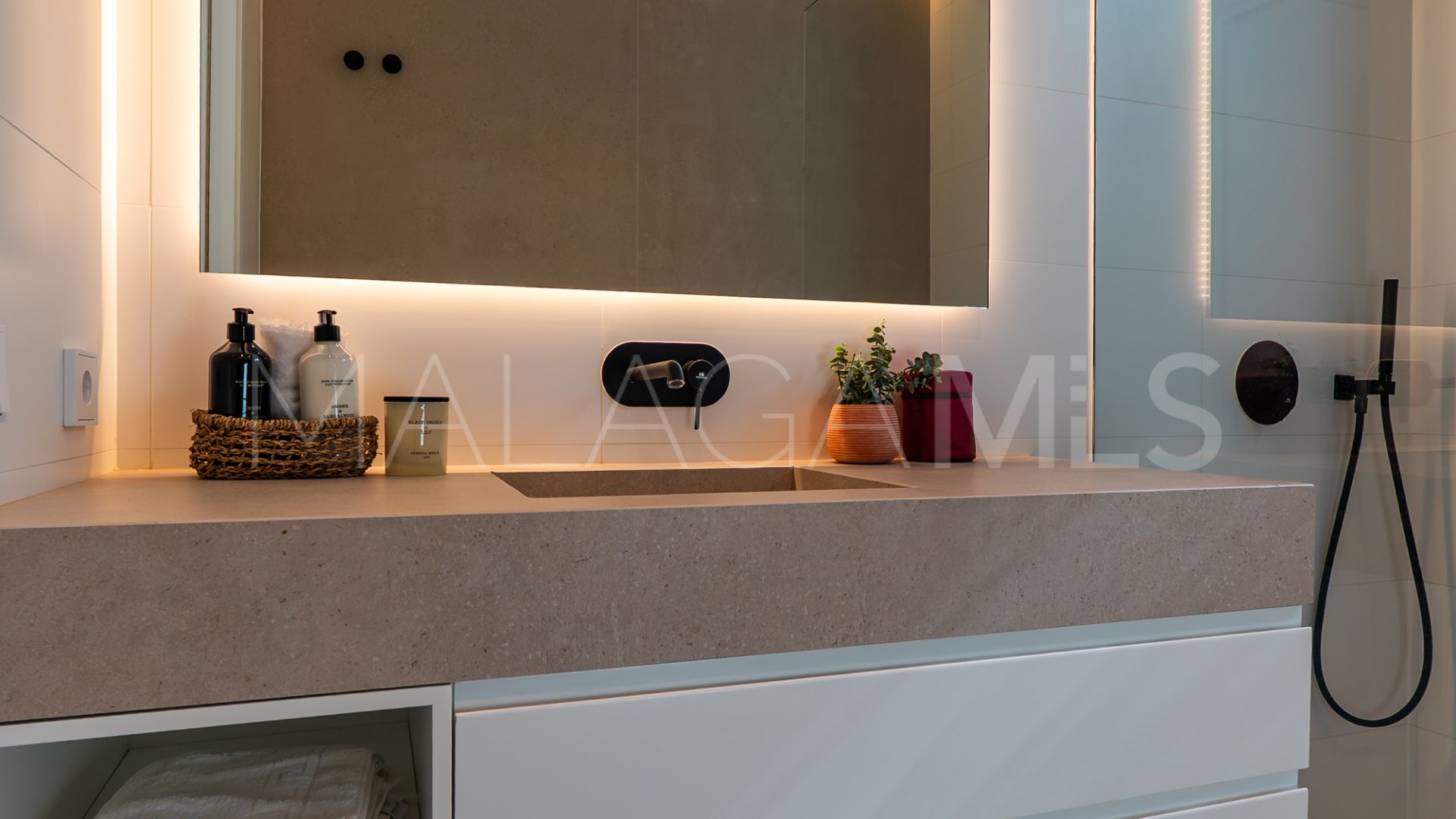 Villa for sale in La Fuente