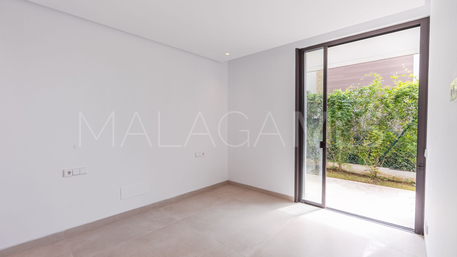 Villa for sale in La Fuente