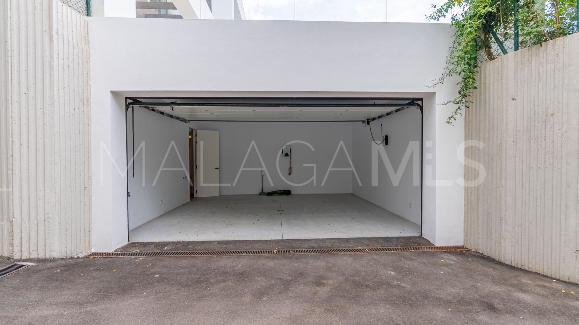 Villa for sale in La Fuente