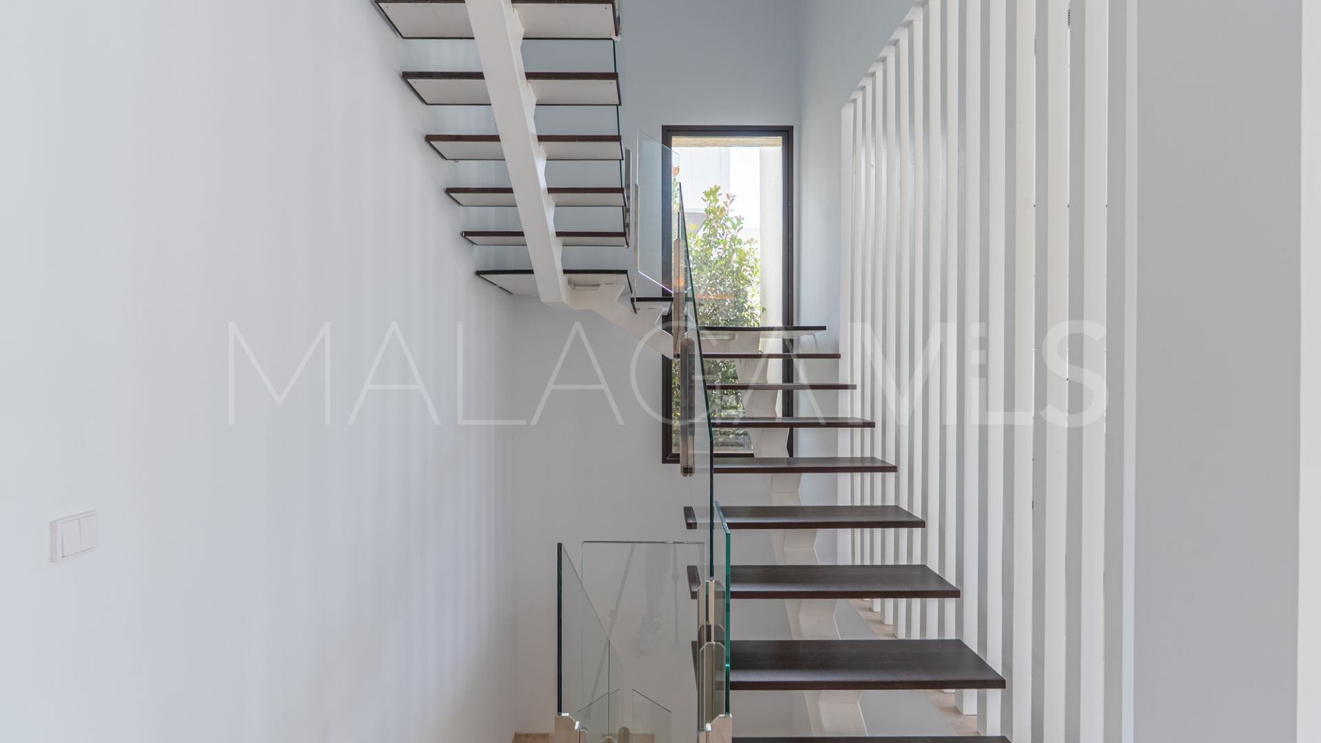 Villa for sale in La Fuente