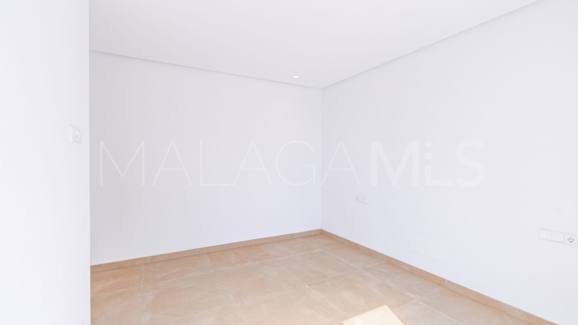 Villa for sale in La Fuente