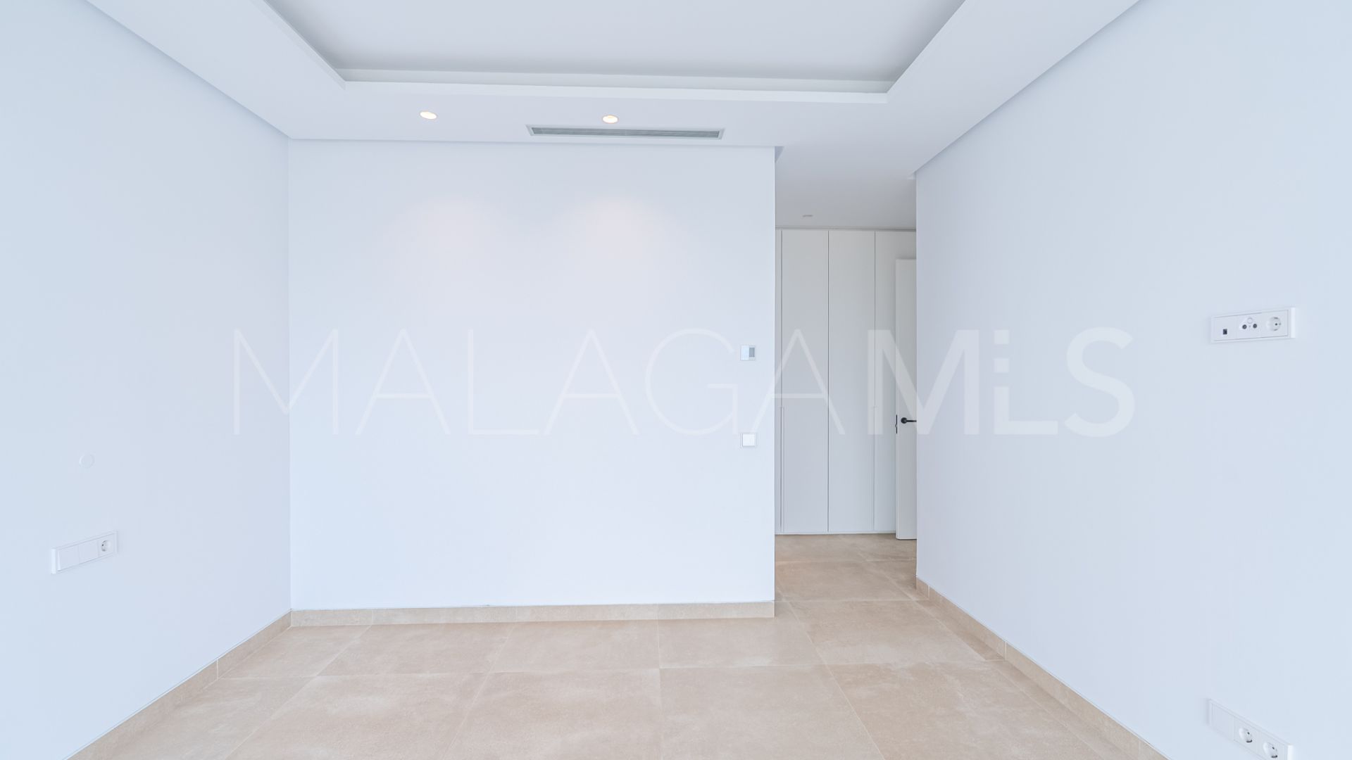Villa for sale in La Fuente