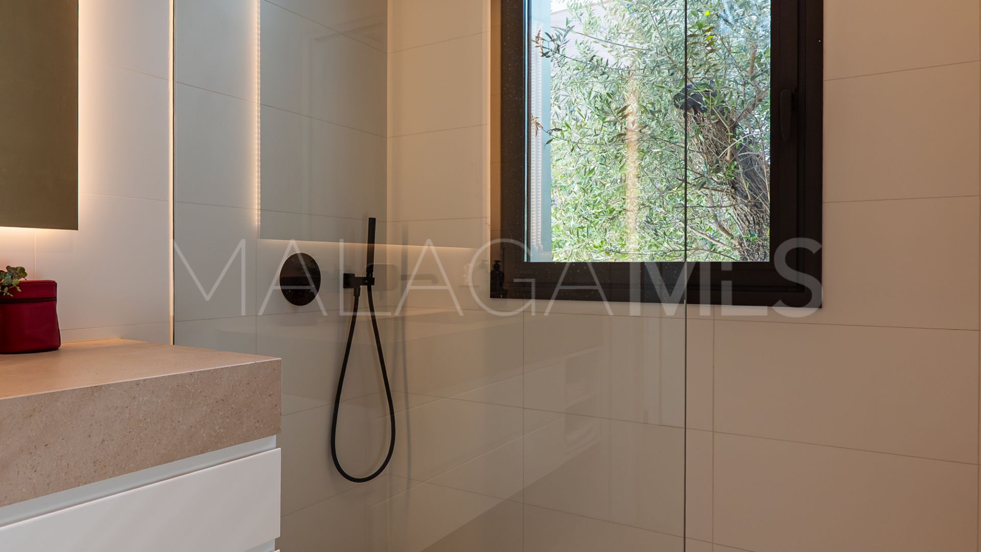 Villa for sale in La Fuente