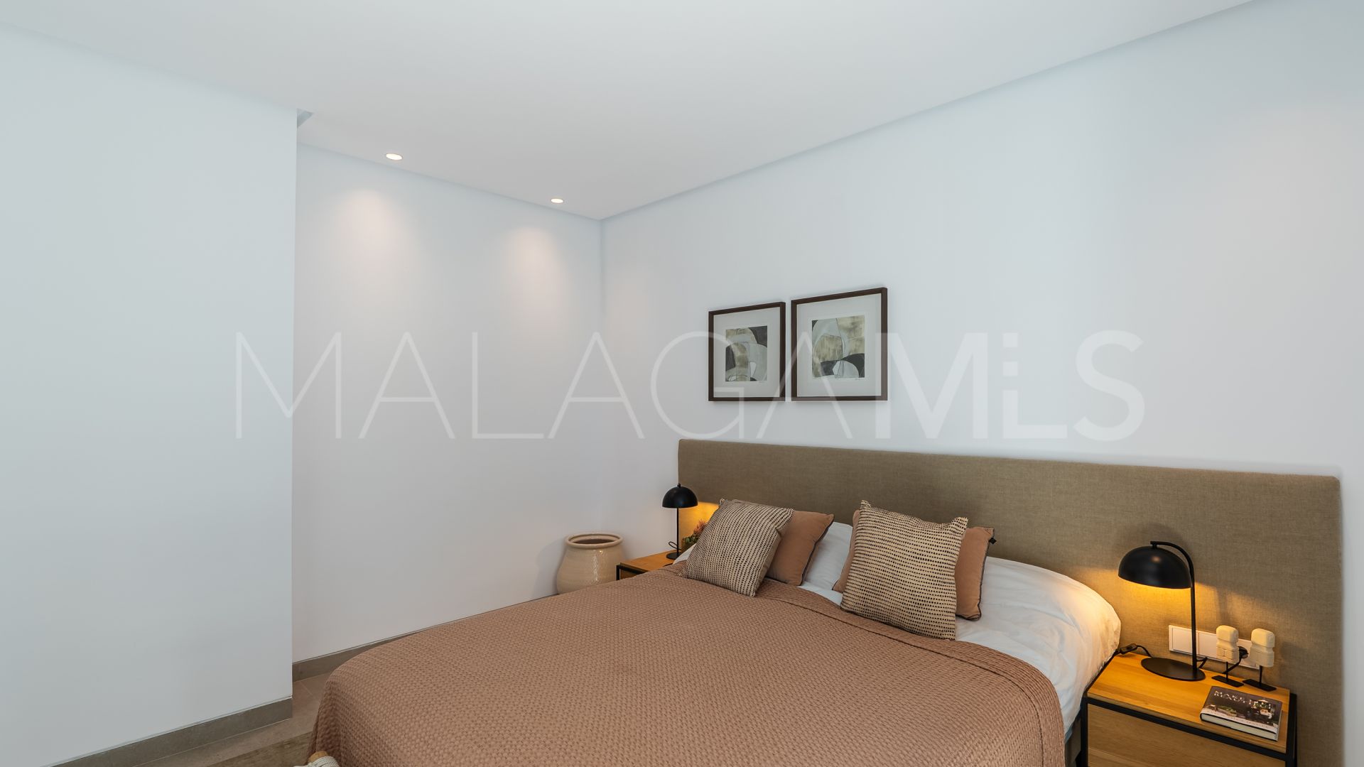 Villa for sale in La Fuente