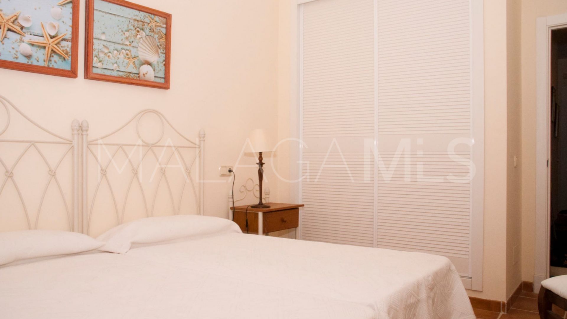 Appartement for sale in Altos del Paraiso