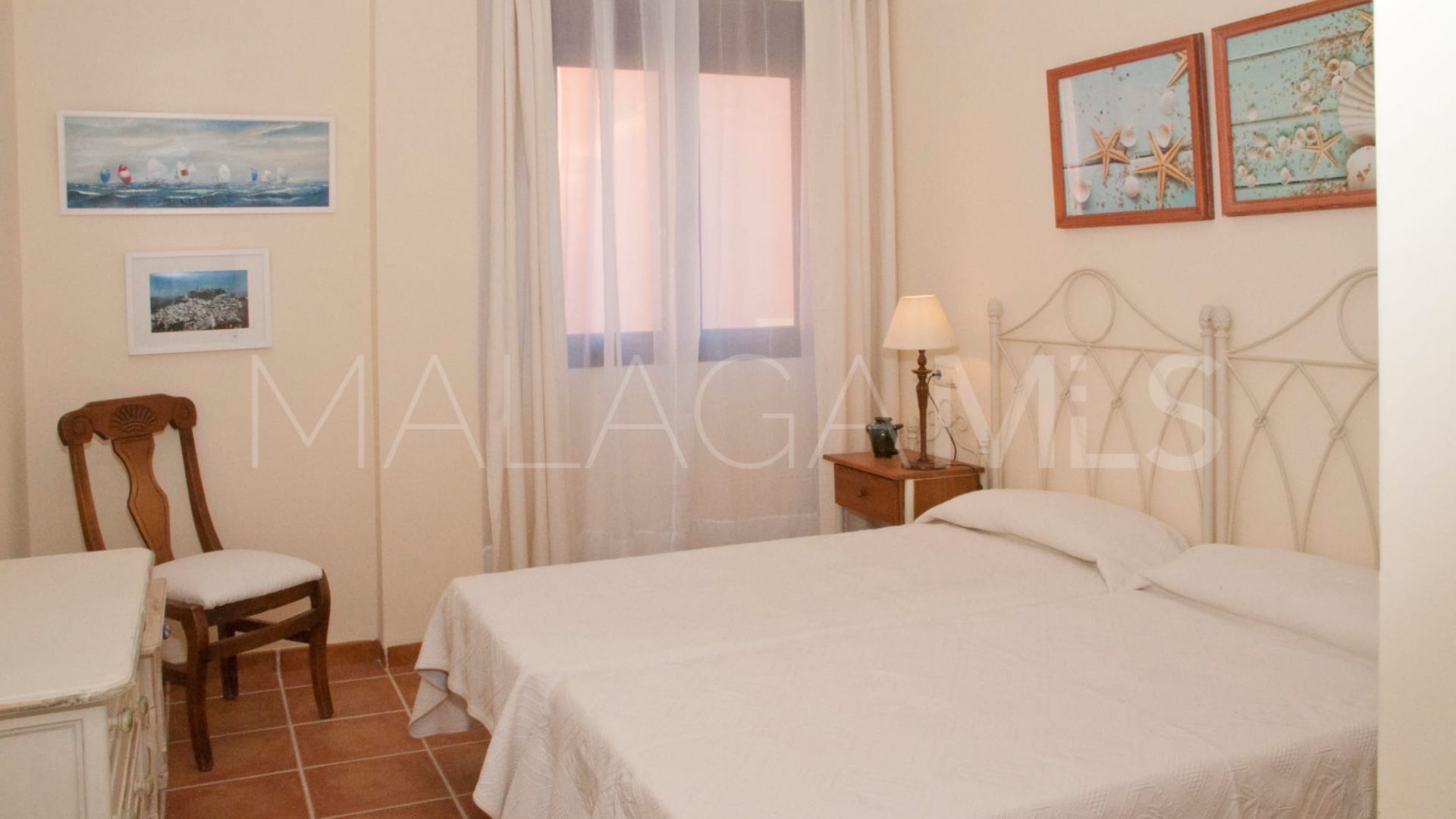 Appartement for sale in Altos del Paraiso