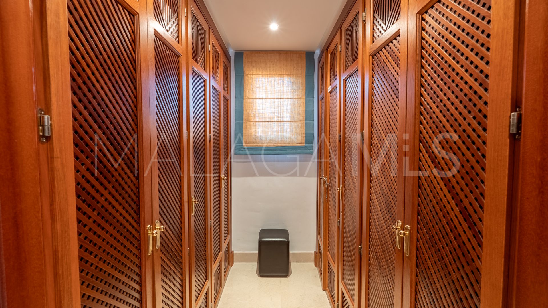 1 bedroom penthouse for sale in Mar Azul