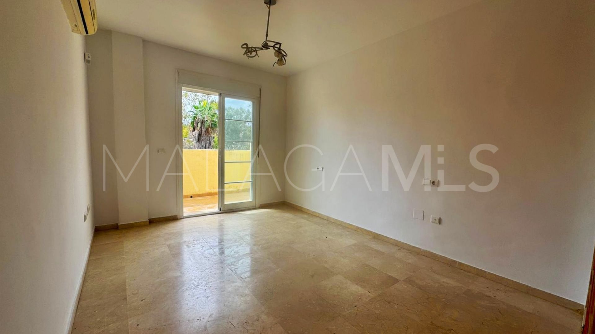 For sale Los Naranjos 3 bedrooms town house