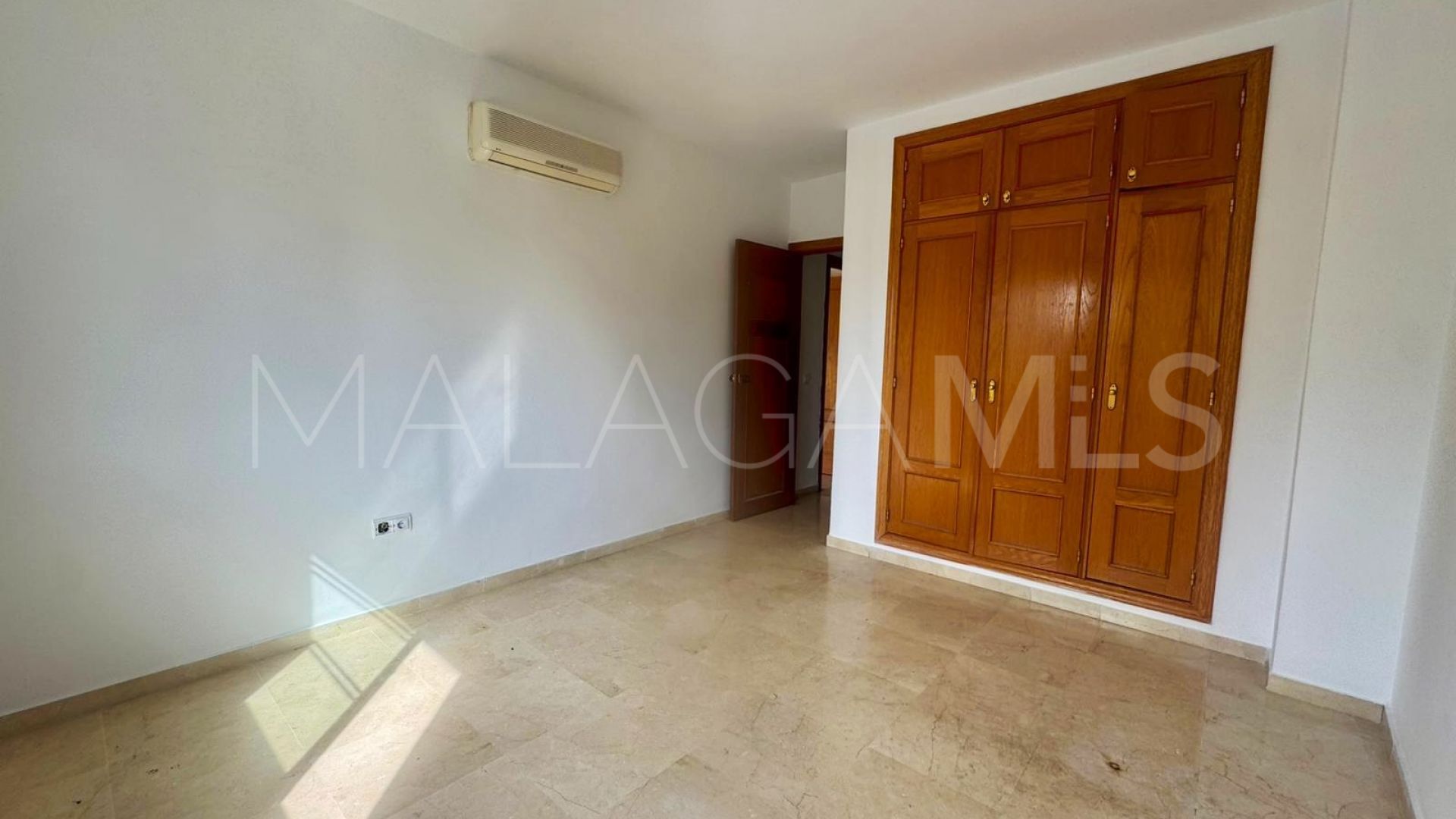 For sale Los Naranjos 3 bedrooms town house