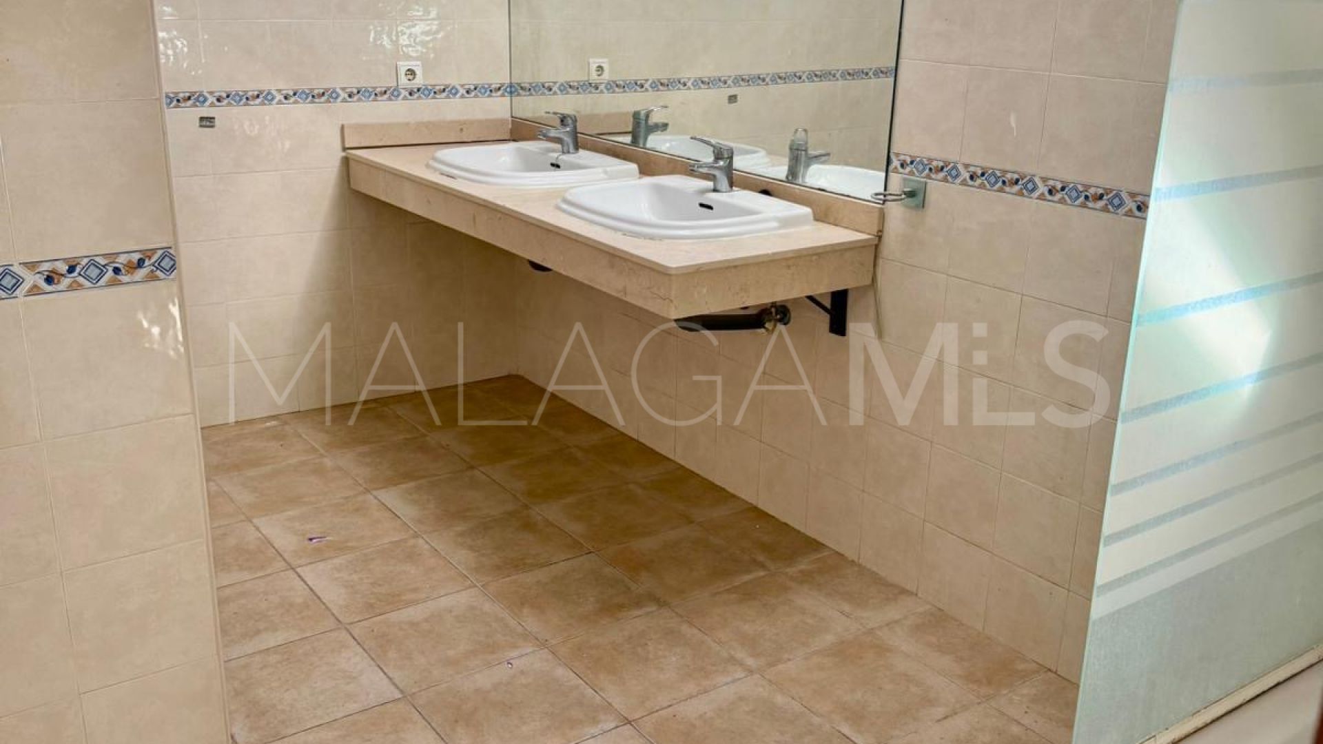 For sale Los Naranjos 3 bedrooms town house