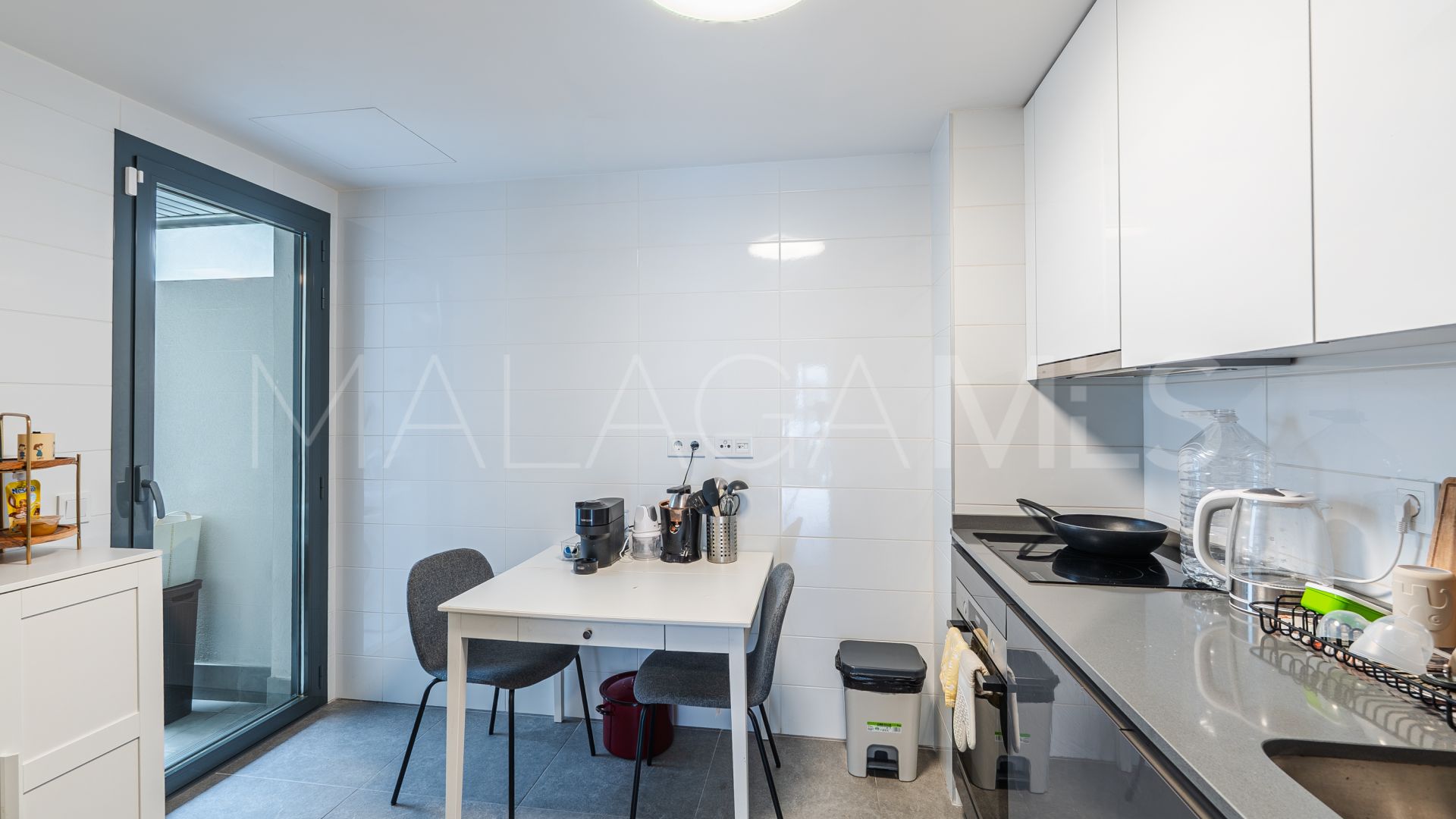 Appartement for sale in Las Lagunas