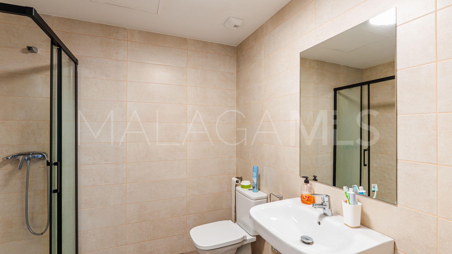 Appartement for sale in Las Lagunas