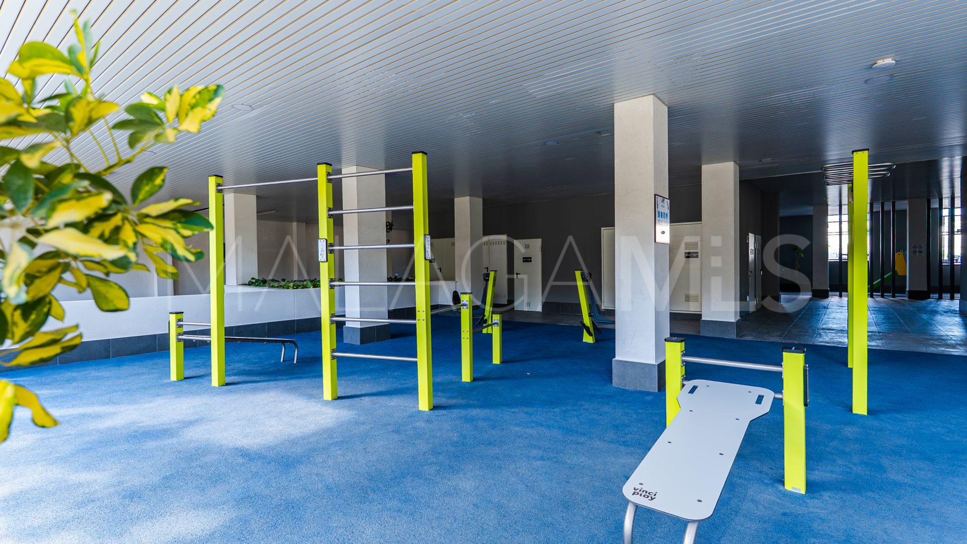 Appartement for sale in Las Lagunas