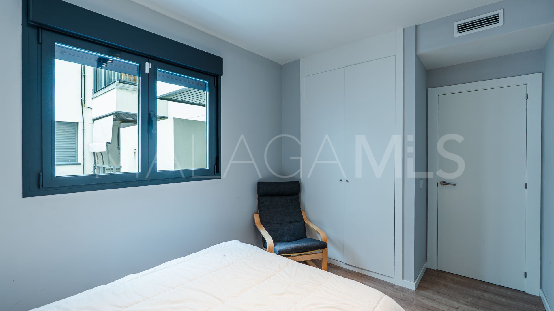 Appartement for sale in Las Lagunas