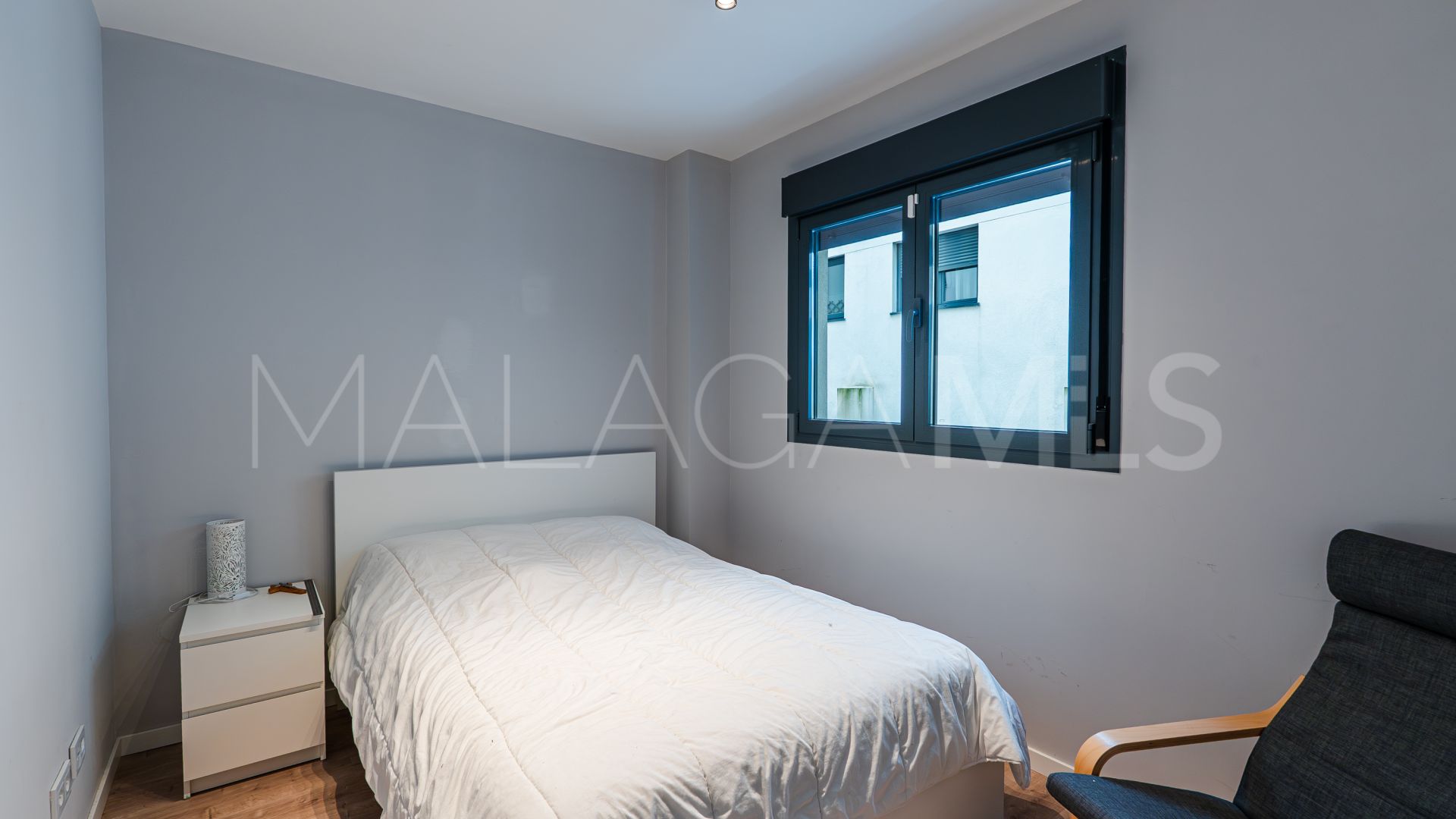 Appartement for sale in Las Lagunas