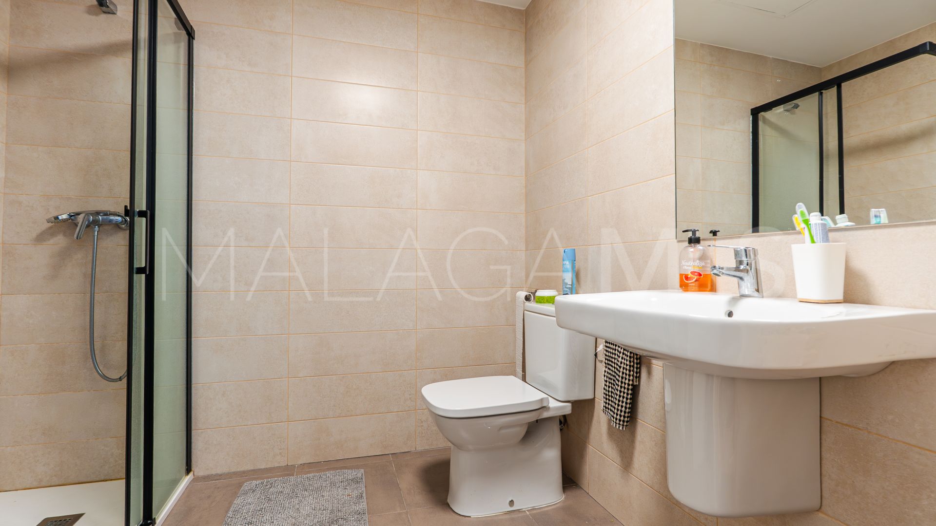 Appartement for sale in Las Lagunas