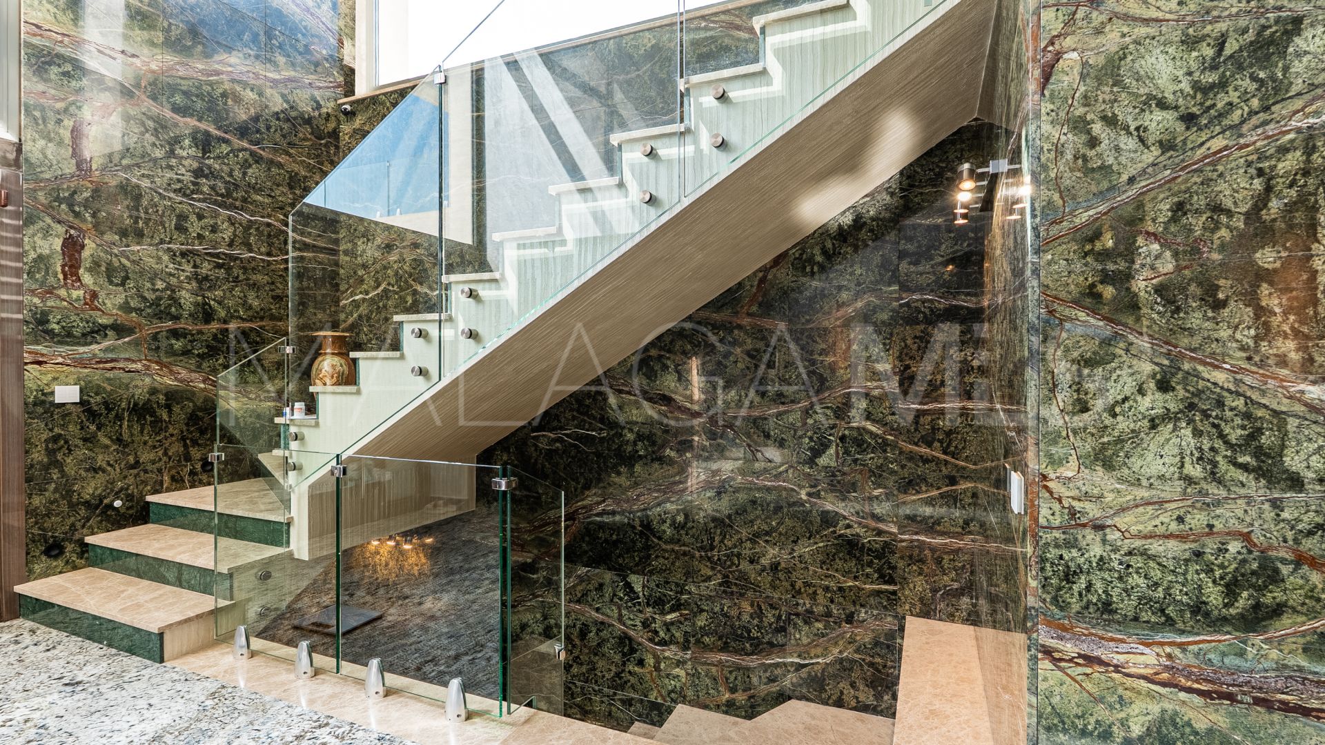 Villa for sale in Nueva Atalaya with 5 bedrooms