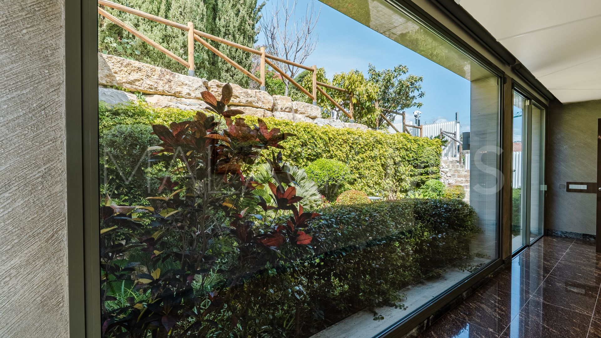 Villa for sale in Nueva Atalaya with 5 bedrooms