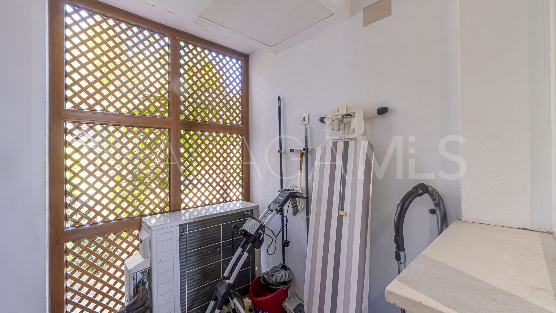 Se vende apartamento de 2 bedrooms in Paraiso Barronal