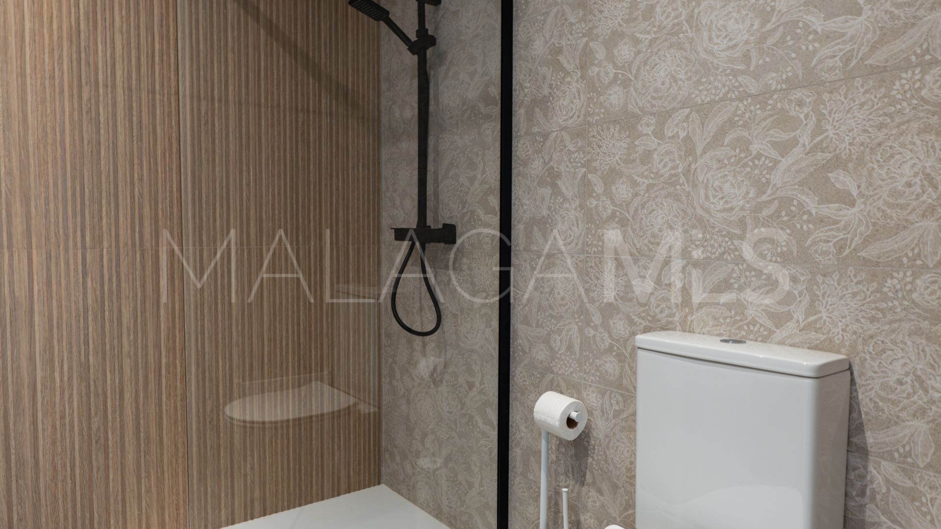 Appartement for sale in San Pedro Playa