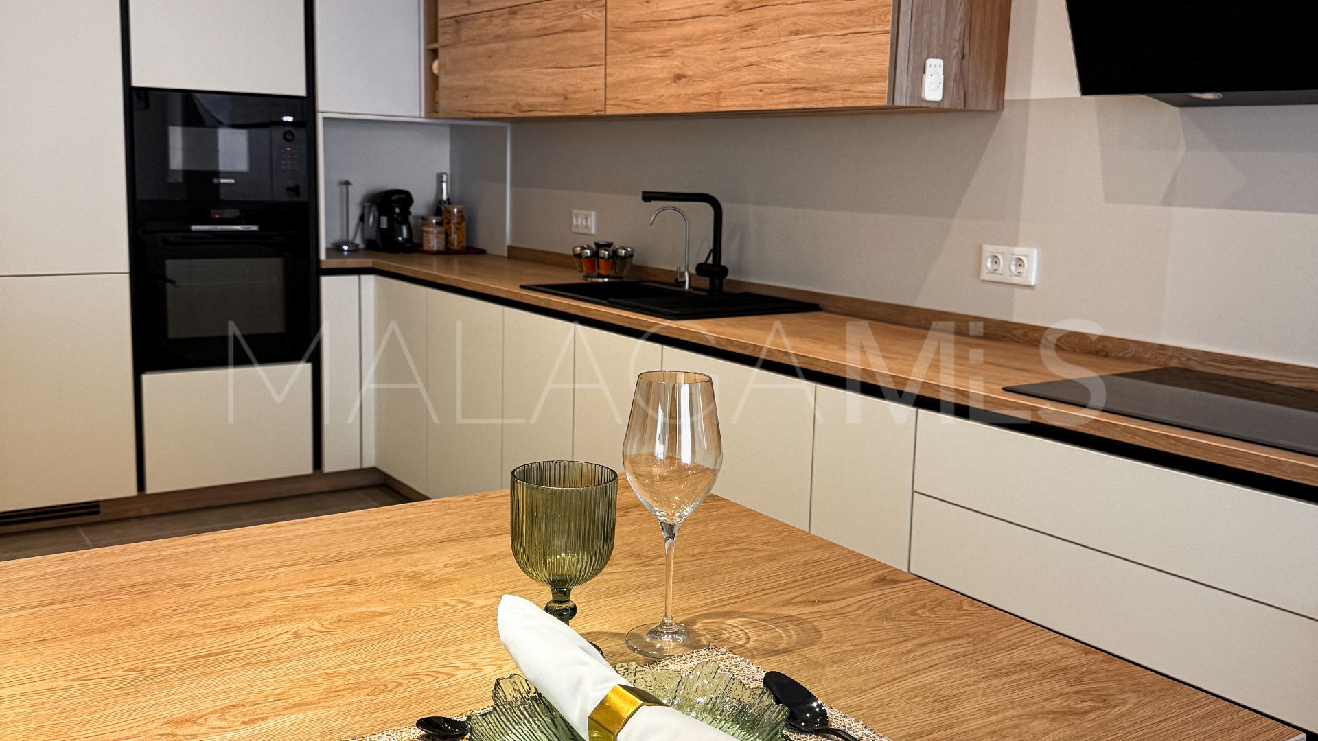 San Pedro Playa, apartamento for sale