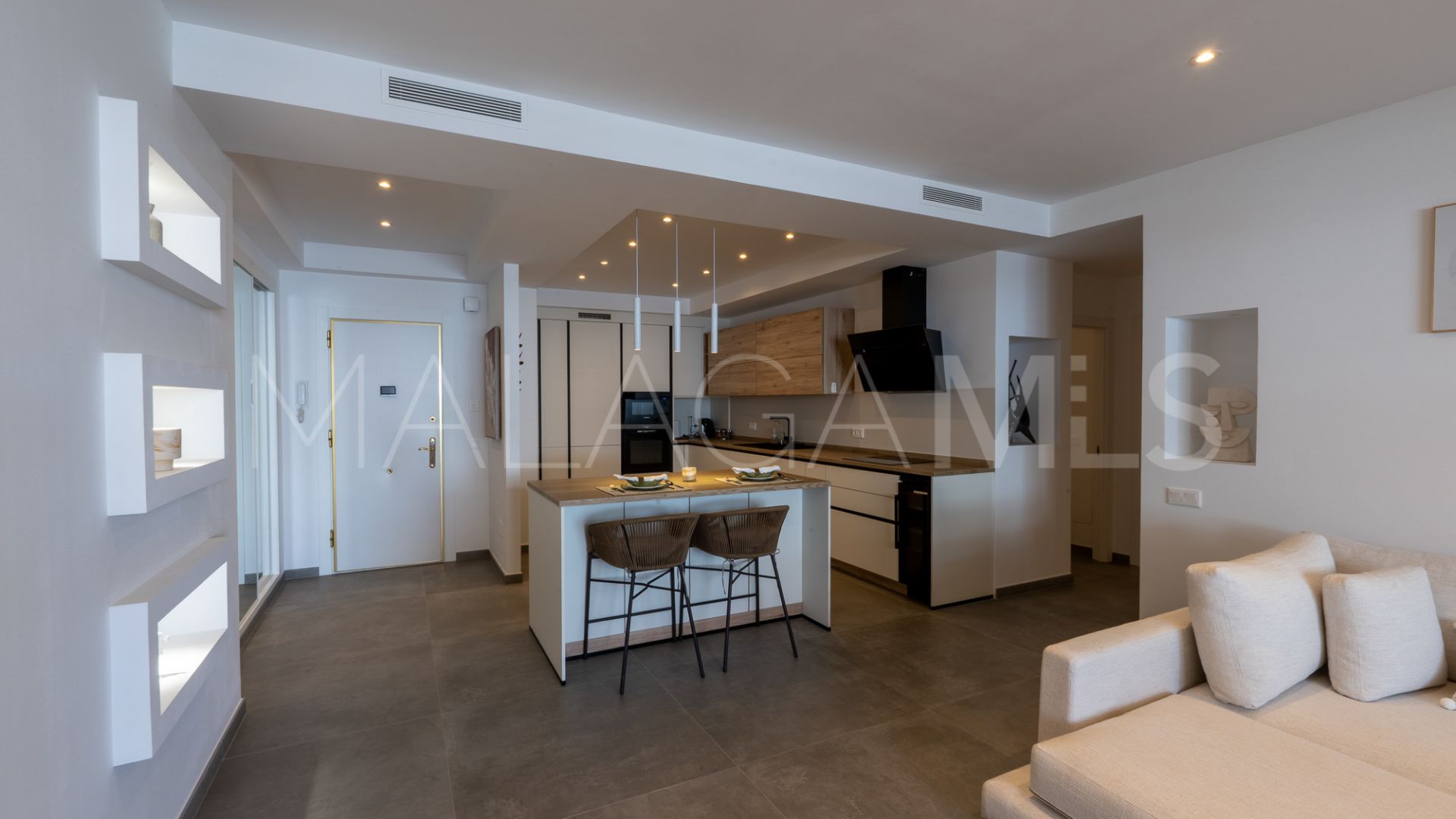 San Pedro Playa, apartamento for sale