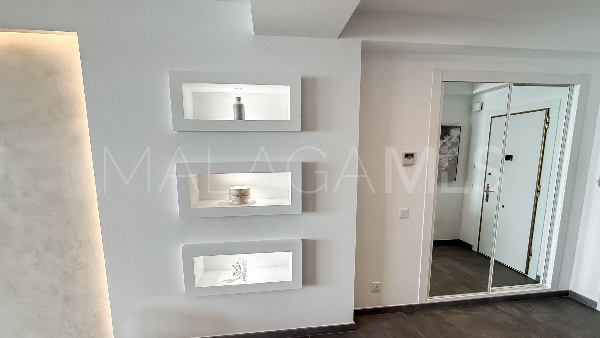 San Pedro Playa, apartamento for sale
