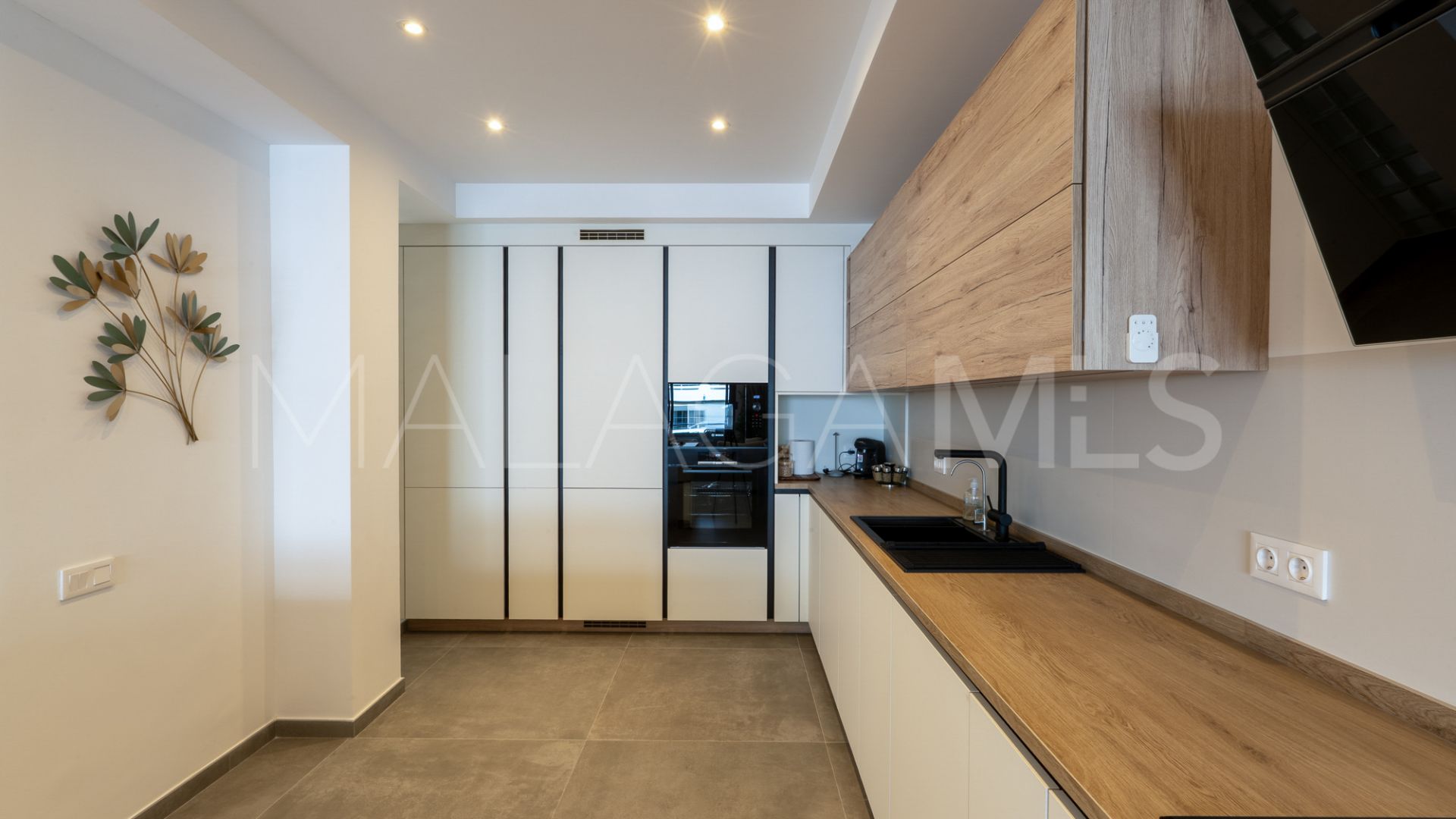 San Pedro Playa, apartamento for sale