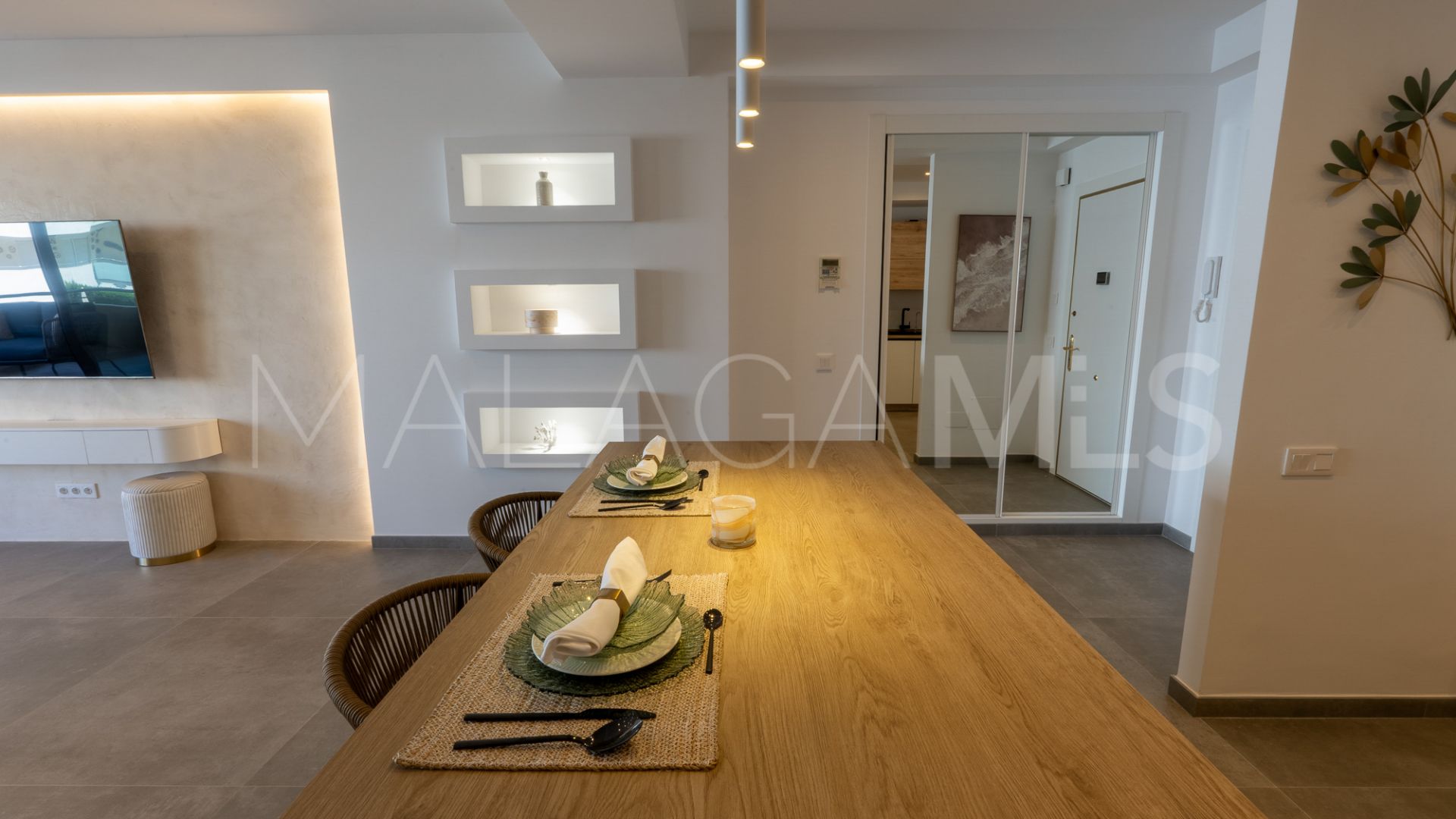San Pedro Playa, apartamento for sale