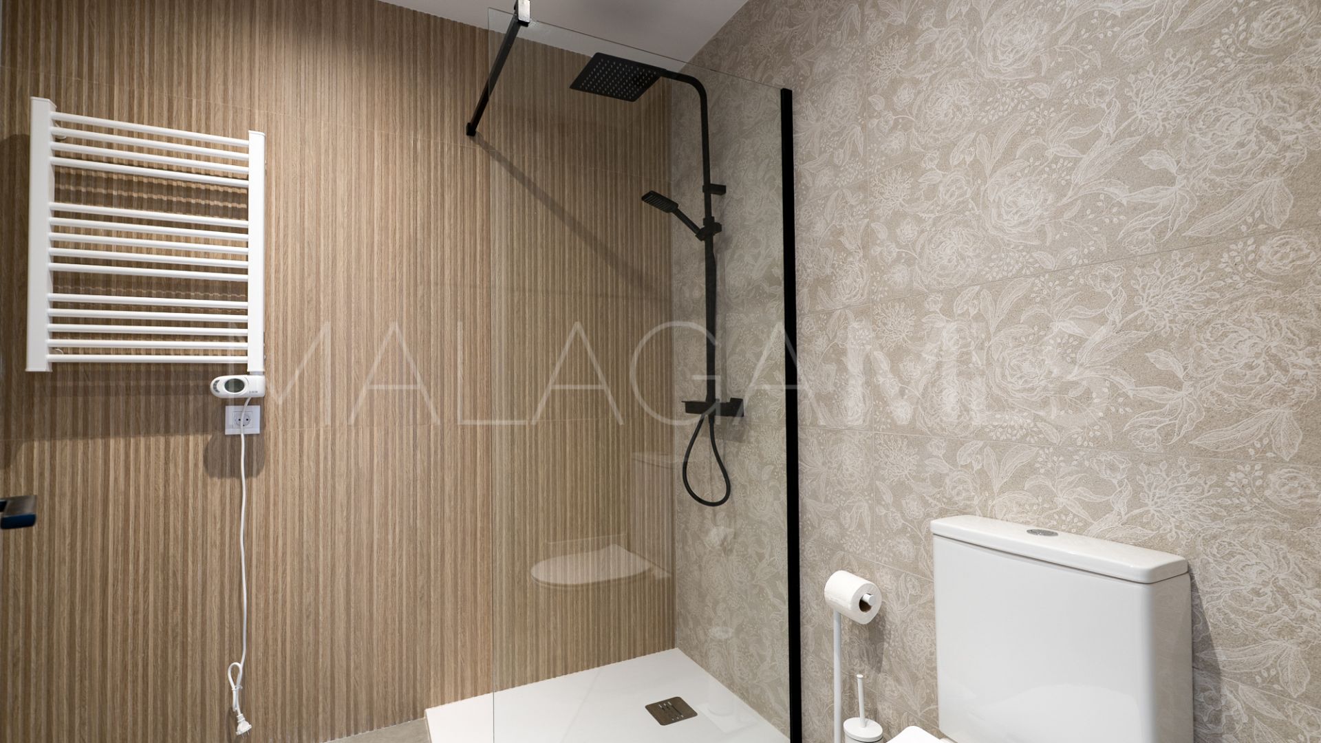 San Pedro Playa, apartamento for sale