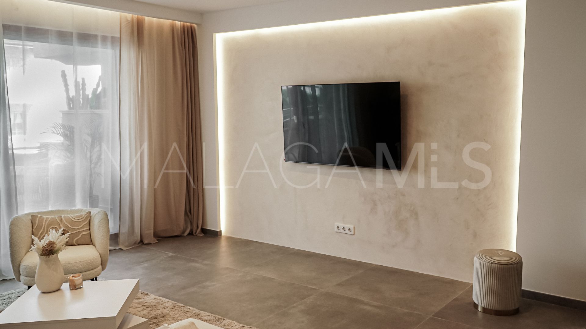San Pedro Playa, apartamento for sale
