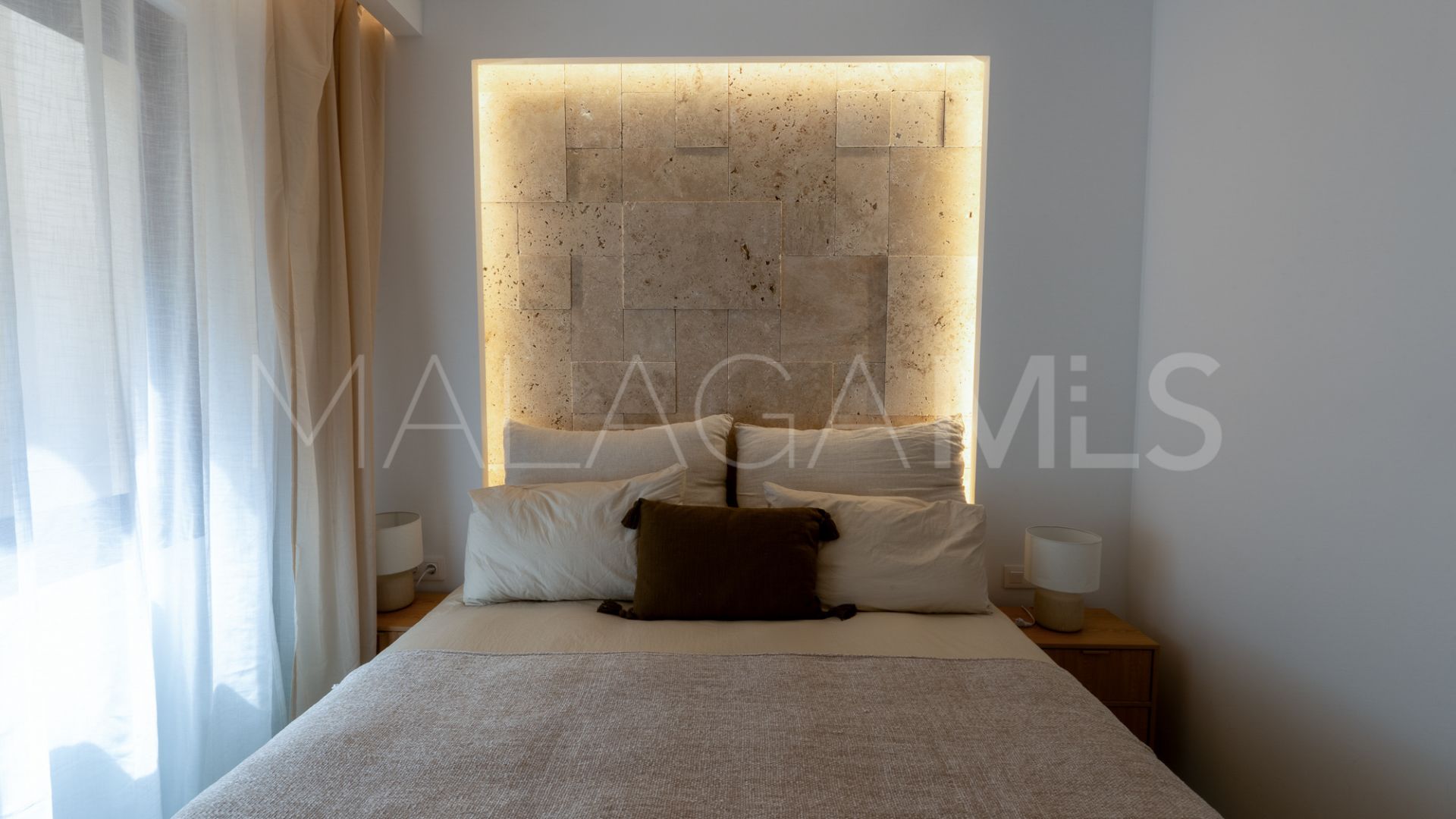 San Pedro Playa, apartamento for sale