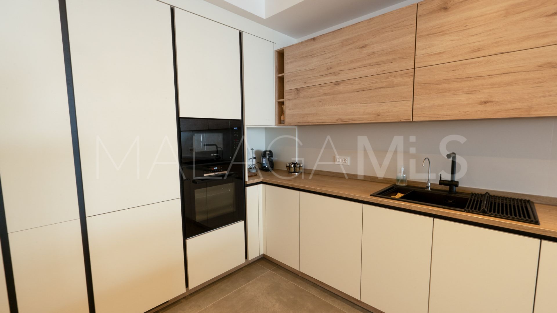San Pedro Playa, apartamento for sale