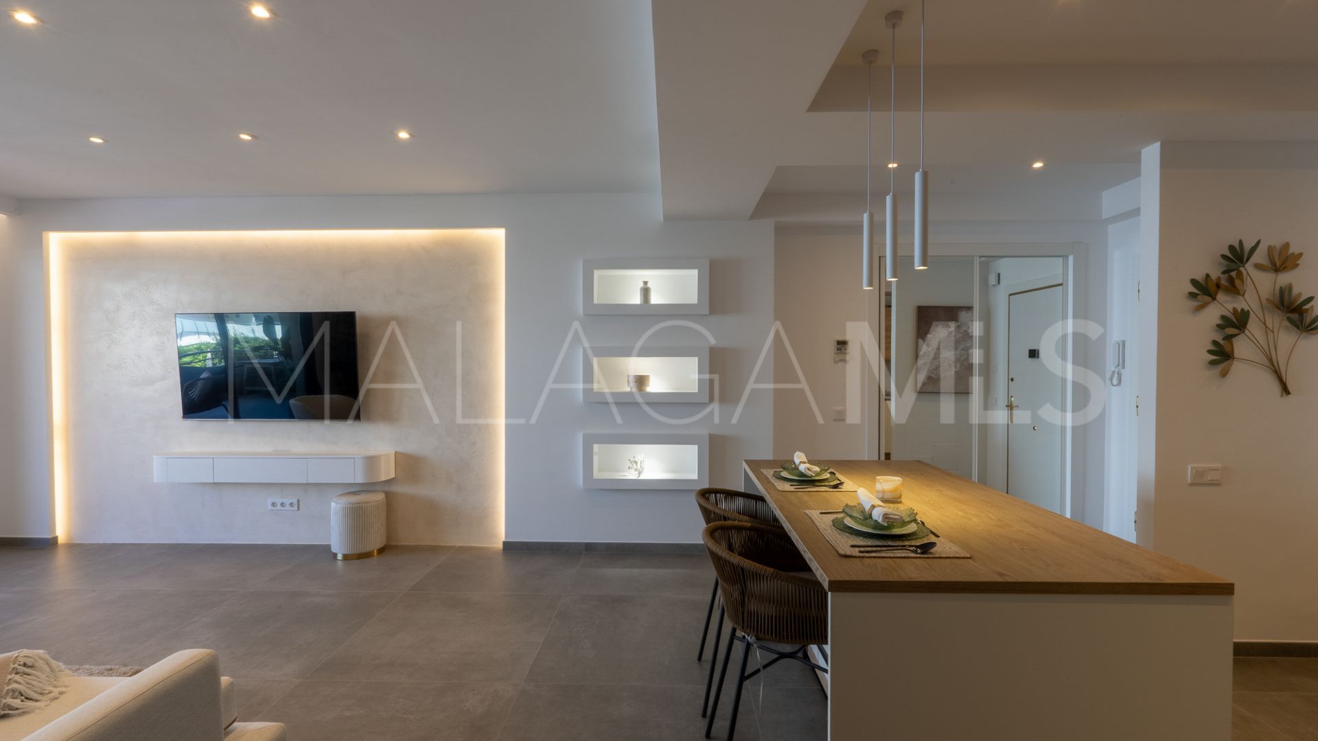 San Pedro Playa, apartamento for sale