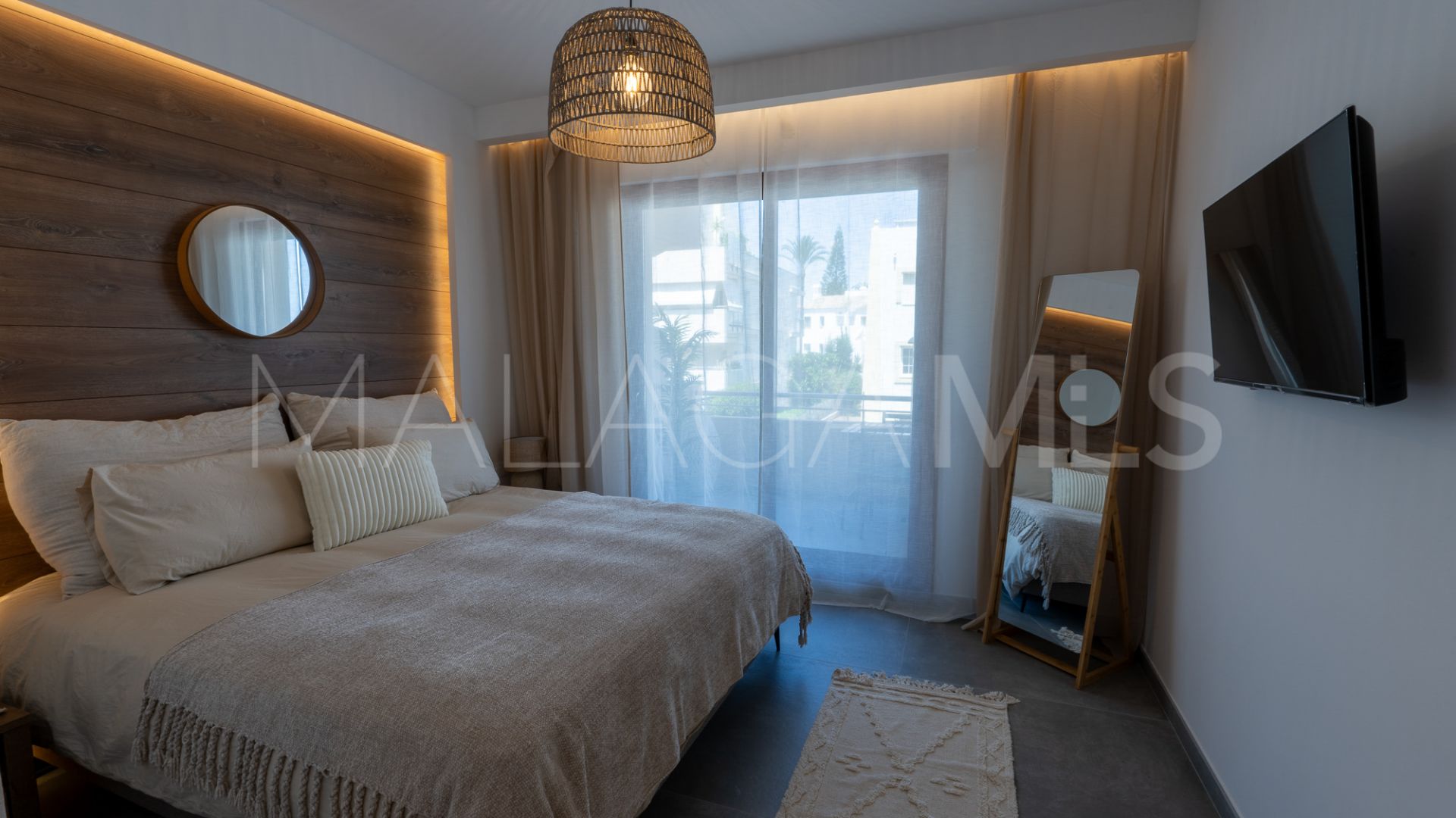 San Pedro Playa, apartamento for sale
