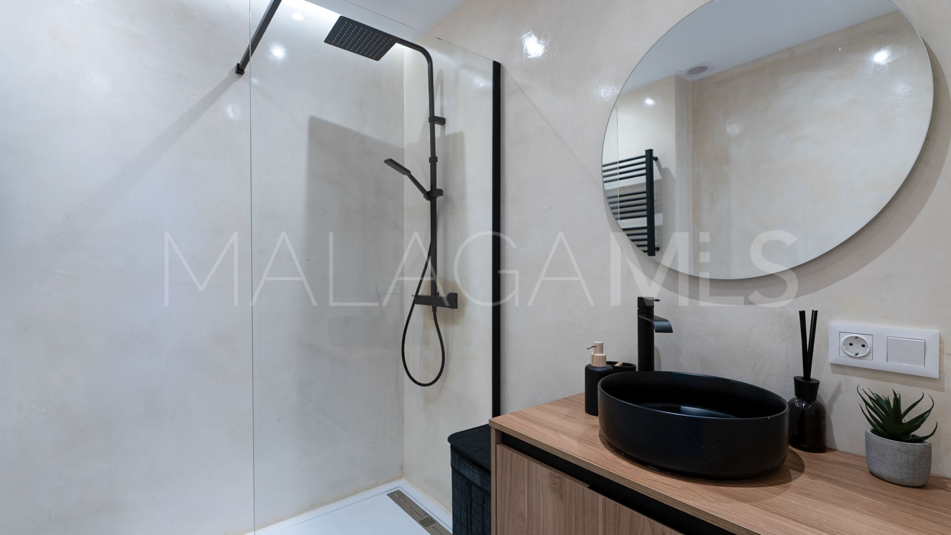 San Pedro Playa, apartamento for sale