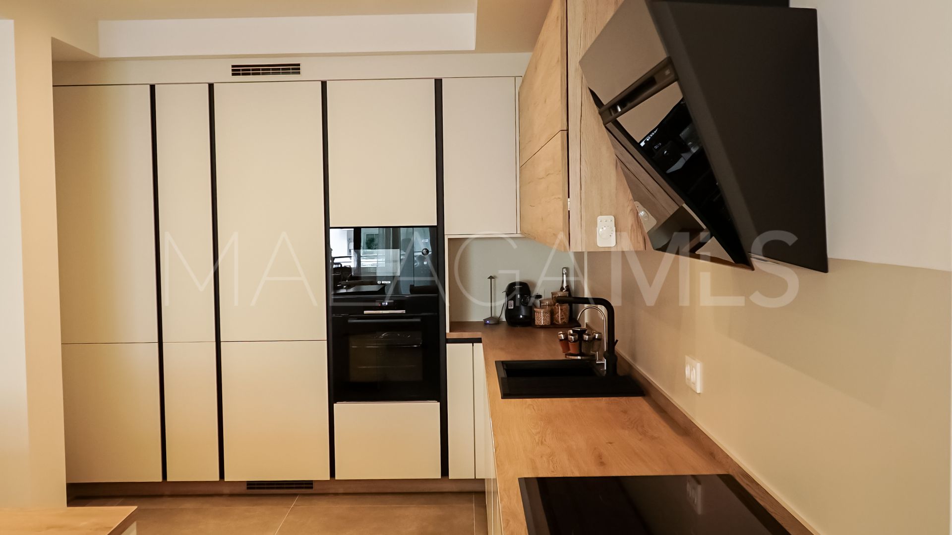 San Pedro Playa, apartamento for sale